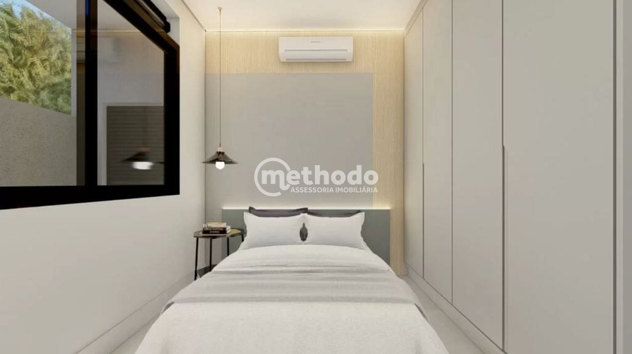 Casa, 3 quartos, 192 m² - Foto 21