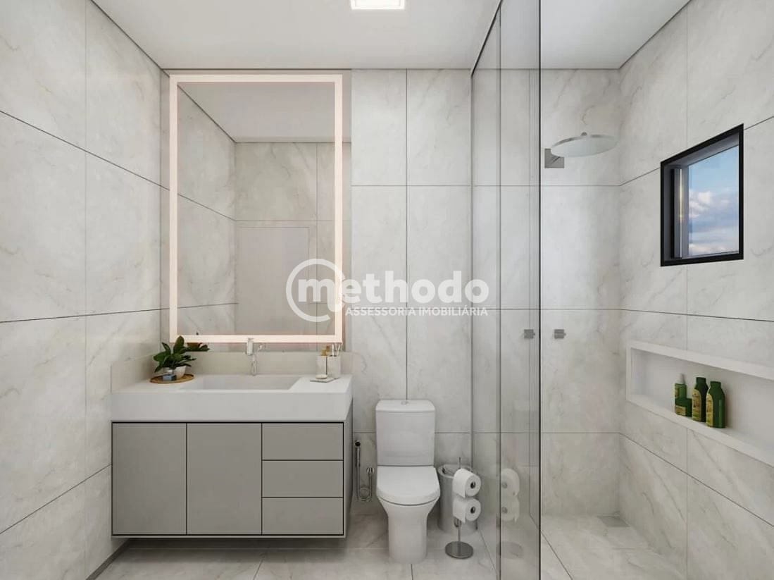 Casa, 3 quartos, 192 m² - Foto 24