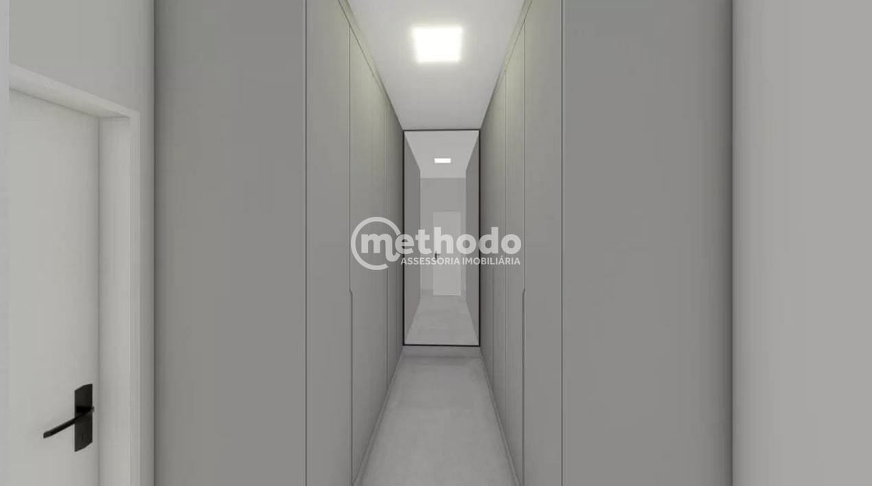 Casa, 3 quartos, 192 m² - Foto 23