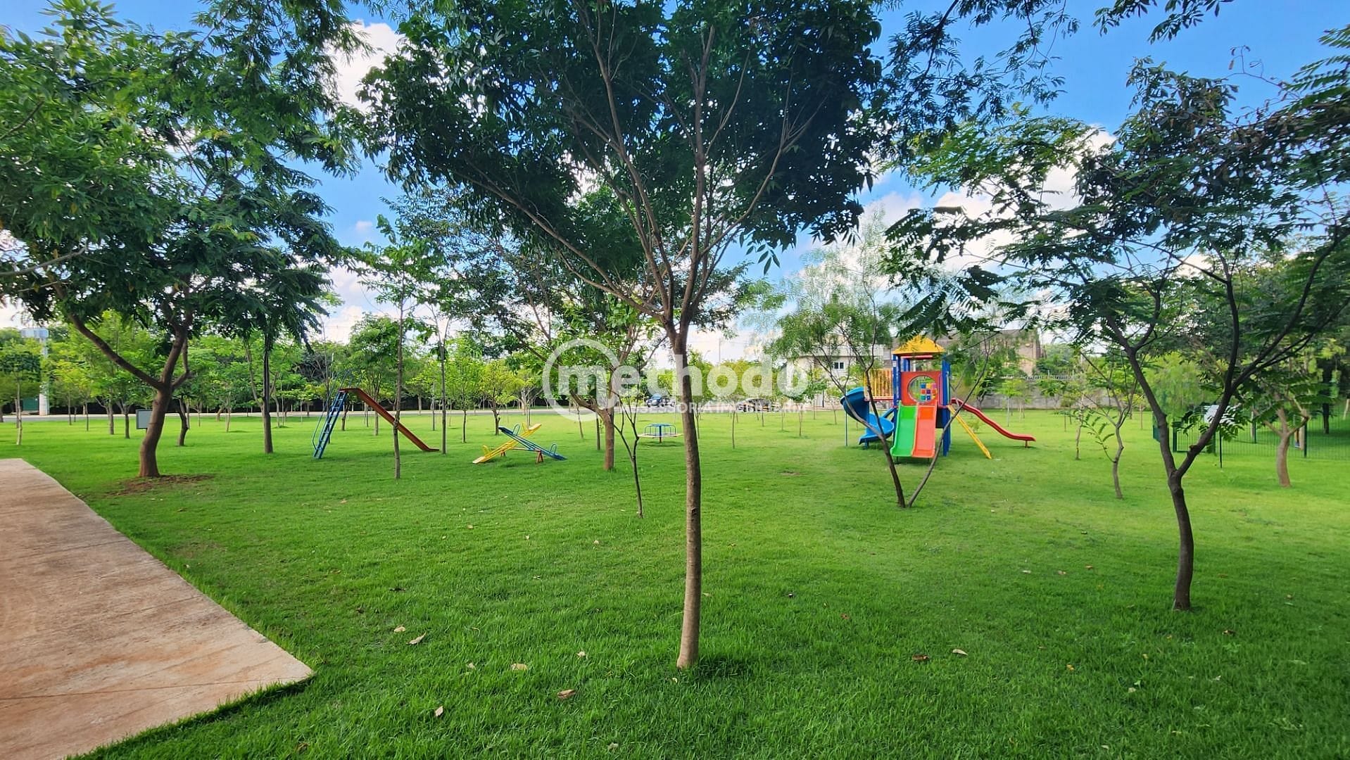 Casa, 3 quartos, 192 m² - Foto 41