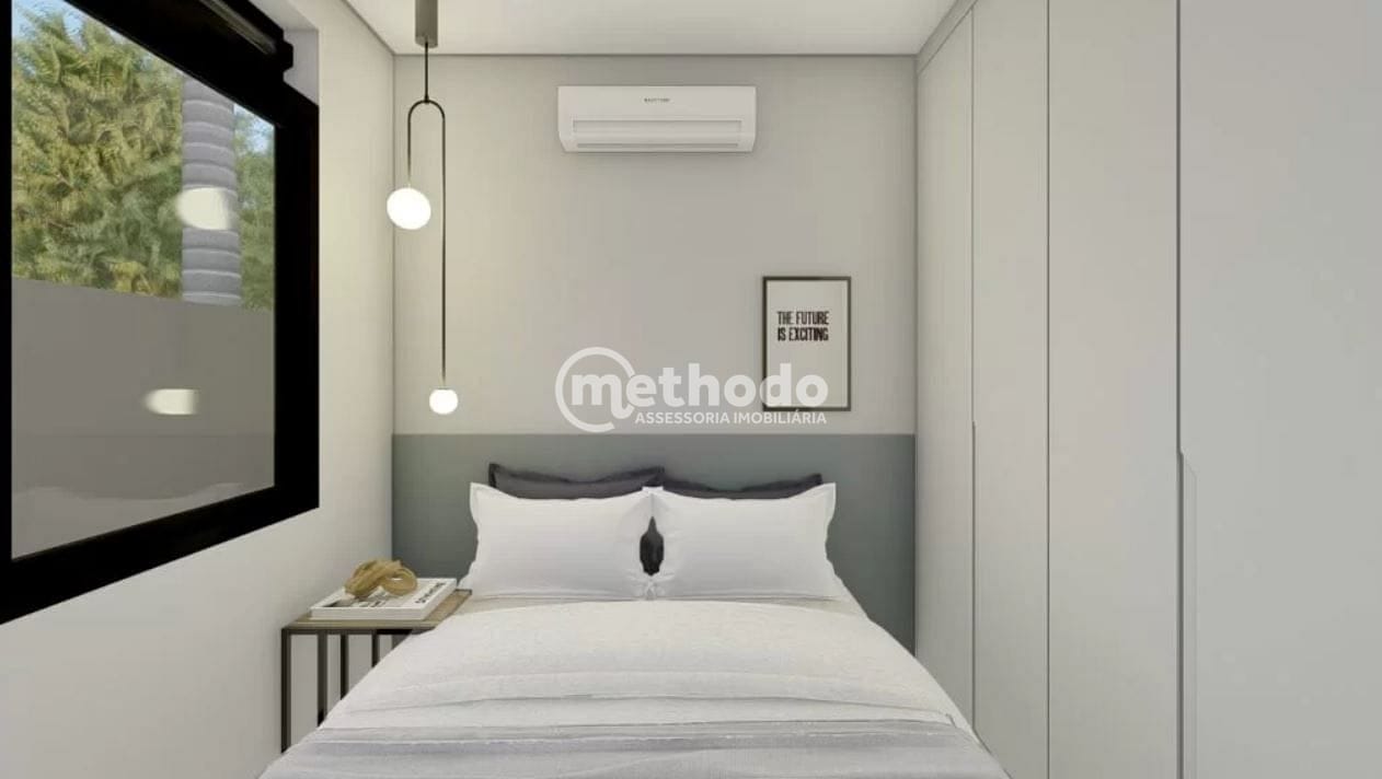 Casa, 3 quartos, 192 m² - Foto 16