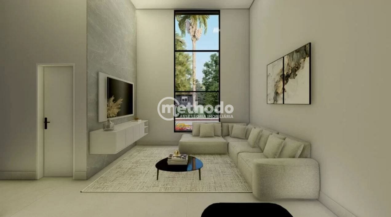 Casa, 3 quartos, 192 m² - Foto 10