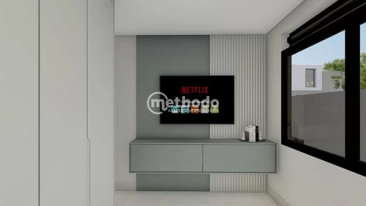 Casa, 3 quartos, 192 m² - Foto 17