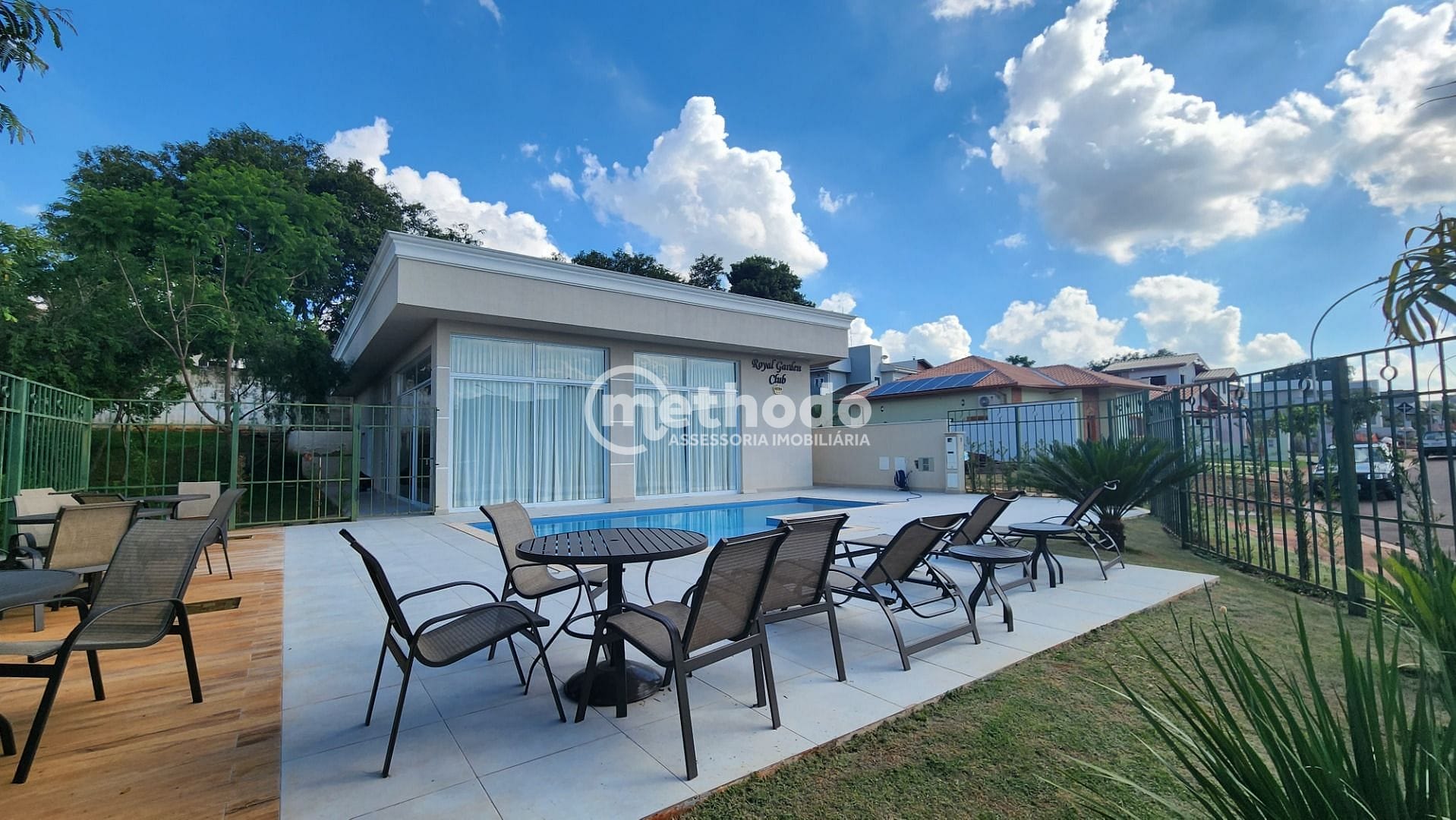 Casa, 3 quartos, 192 m² - Foto 30