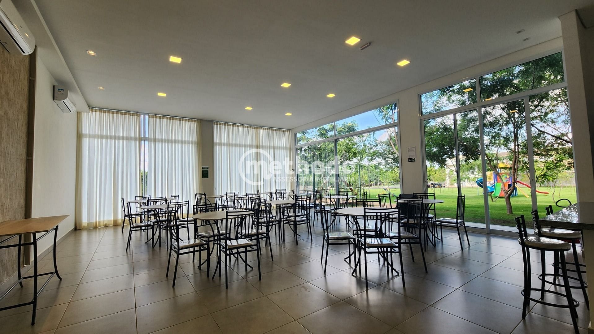 Casa, 3 quartos, 192 m² - Foto 32