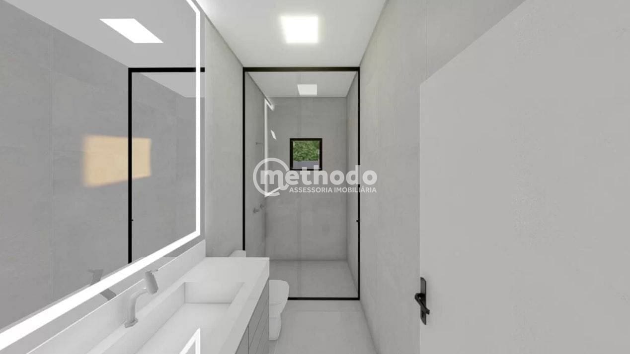 Casa, 3 quartos, 192 m² - Foto 25