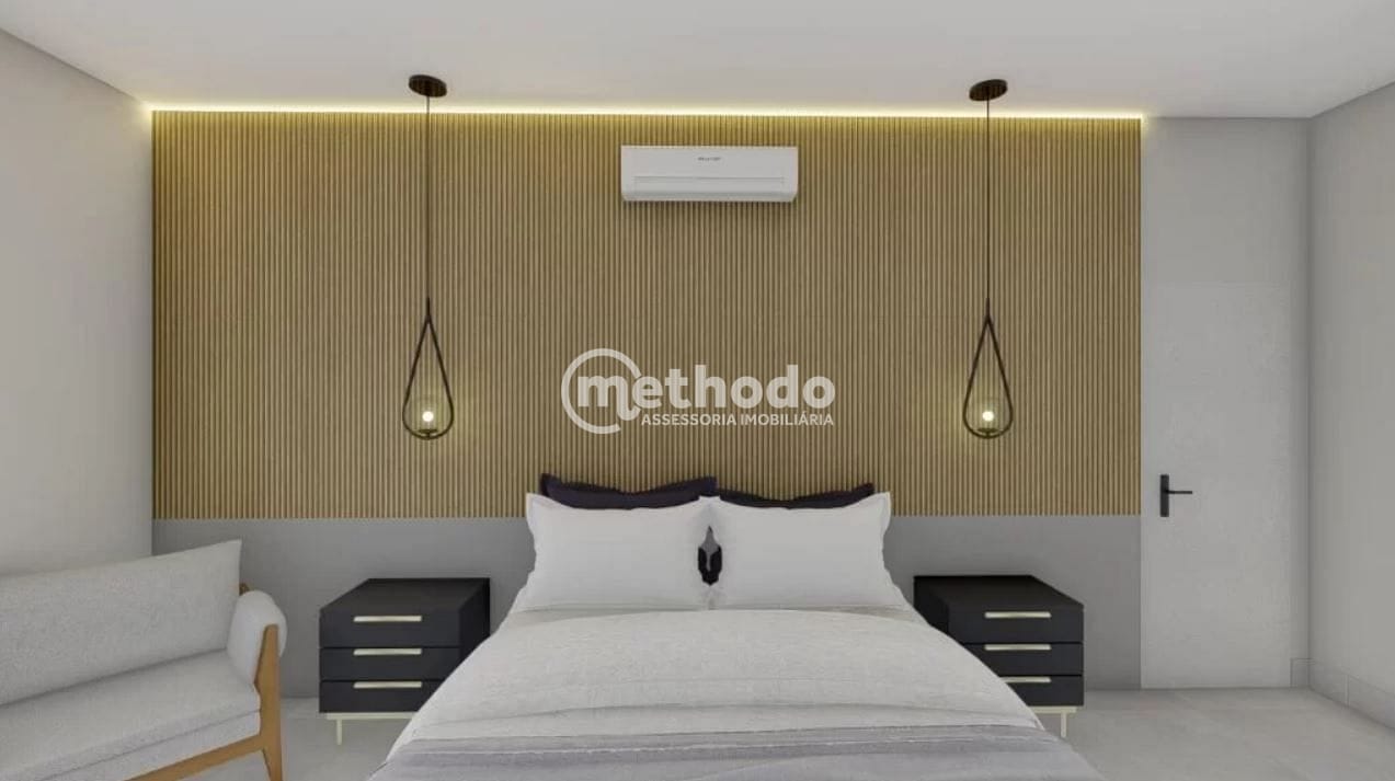 Casa, 3 quartos, 192 m² - Foto 18