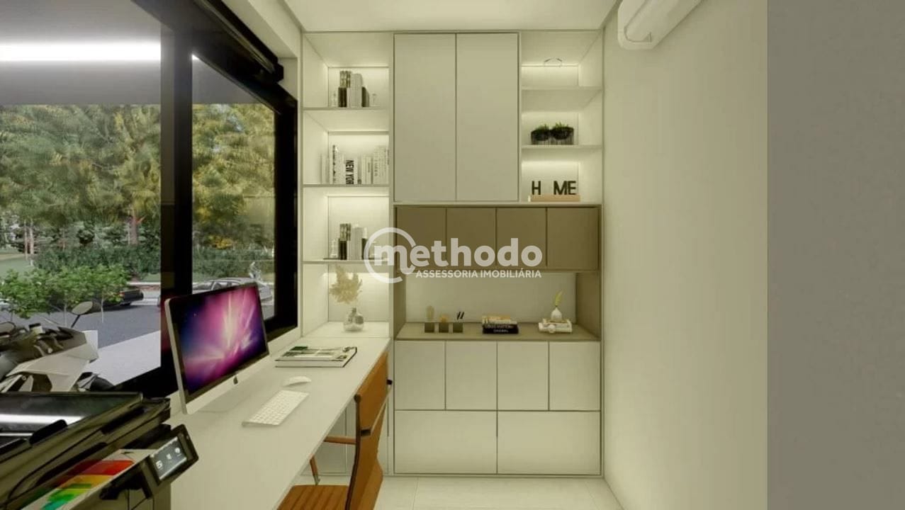 Casa, 3 quartos, 192 m² - Foto 9