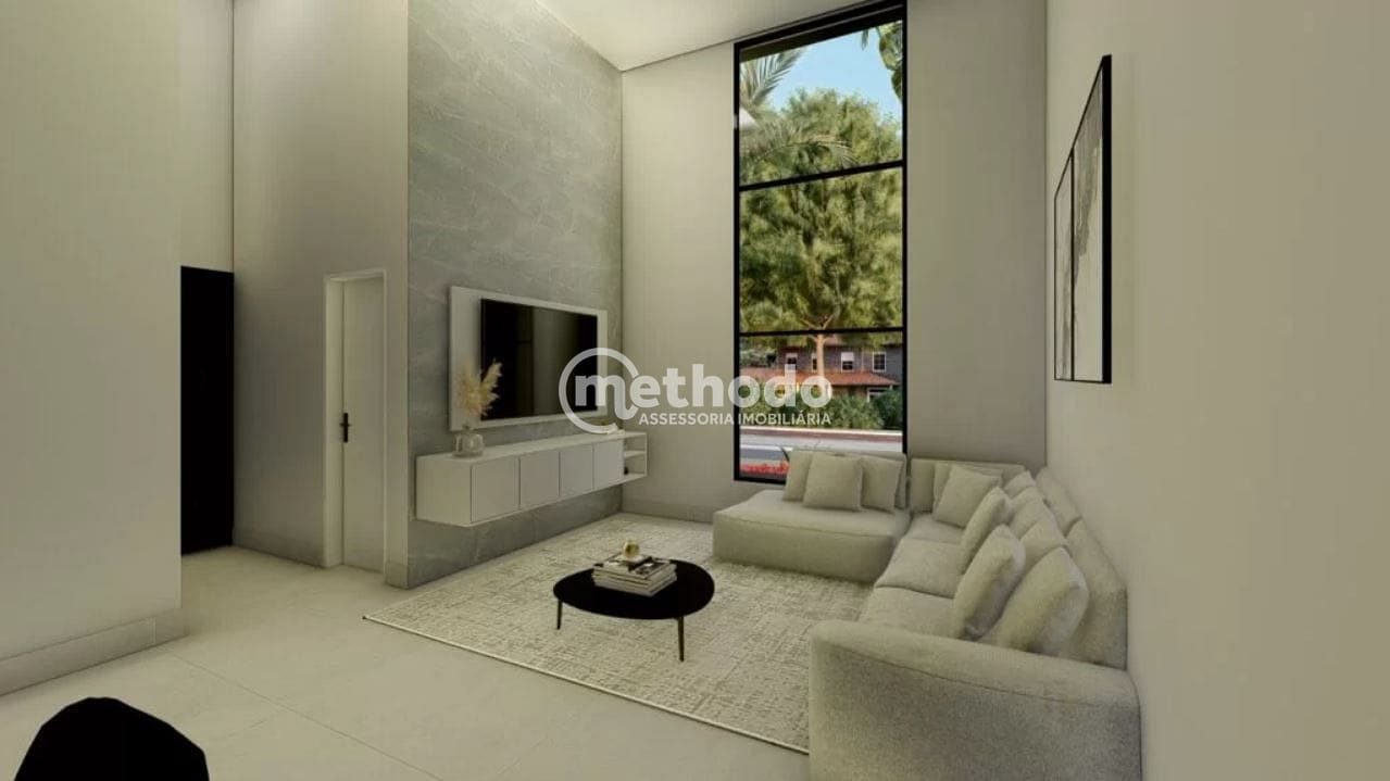 Casa, 3 quartos, 192 m² - Foto 13