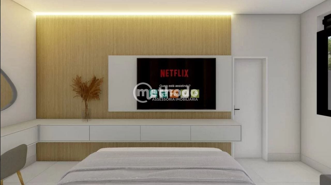 Casa, 3 quartos, 192 m² - Foto 19