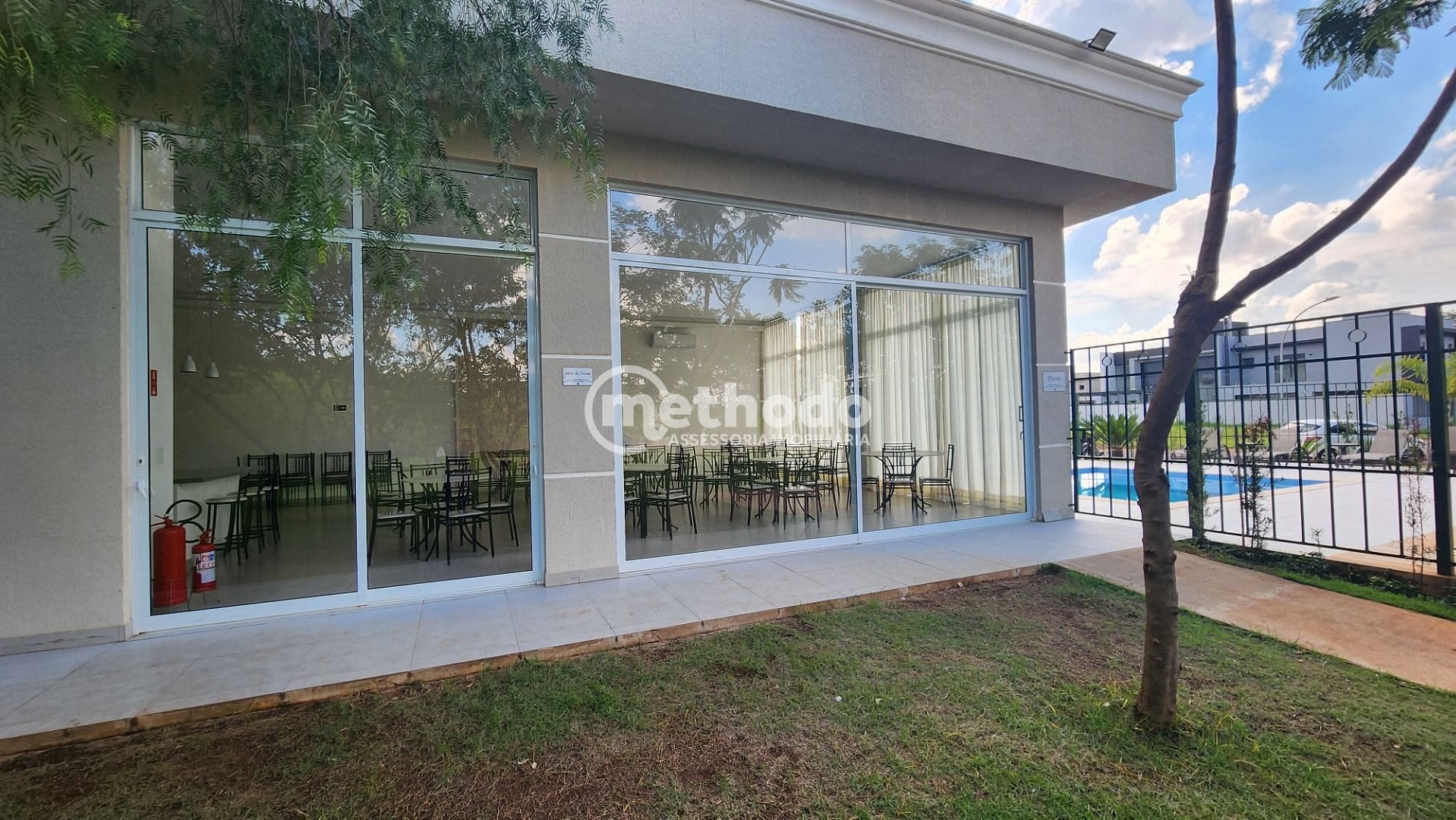 Casa, 3 quartos, 192 m² - Foto 37