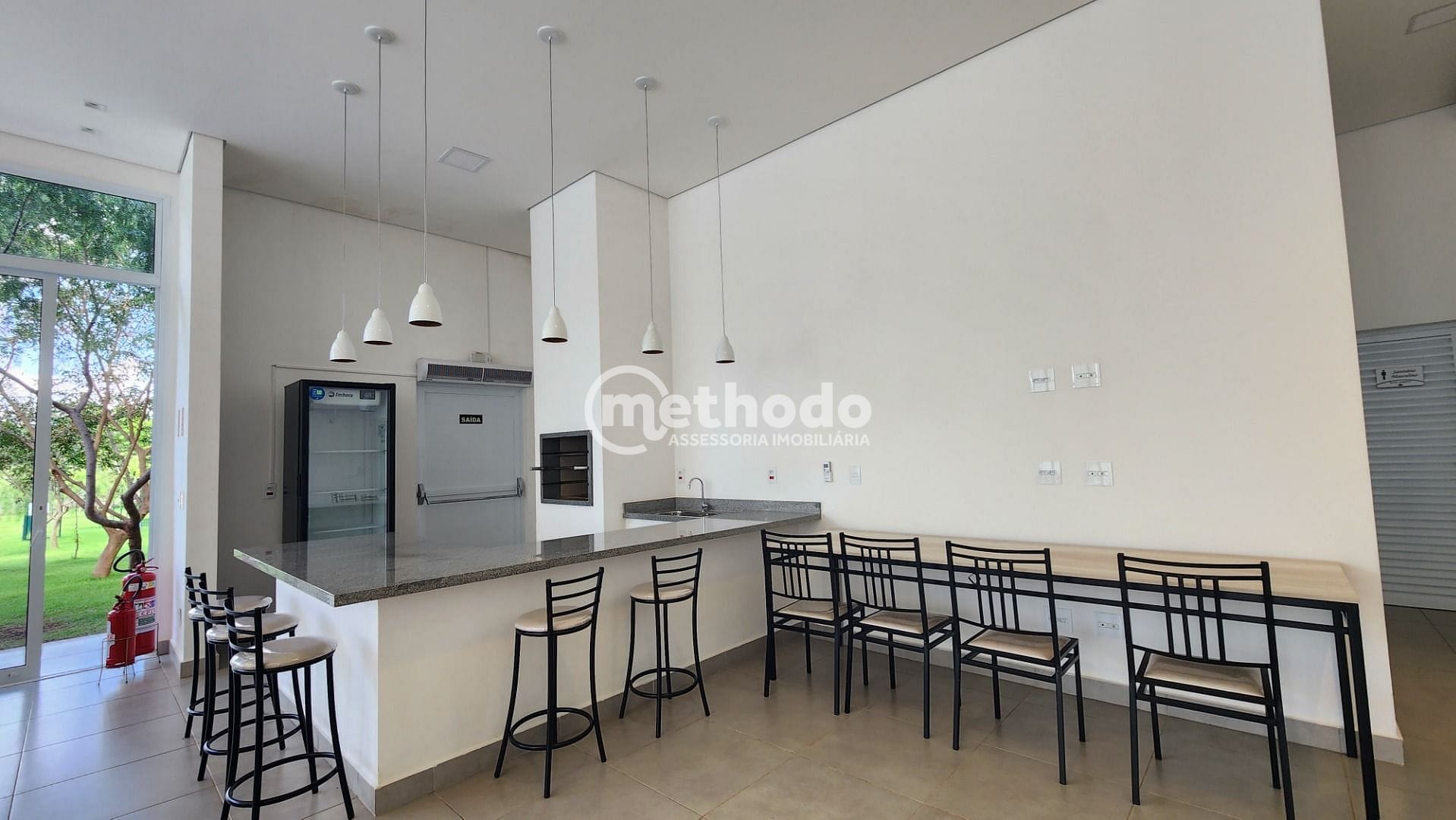 Casa, 3 quartos, 192 m² - Foto 33