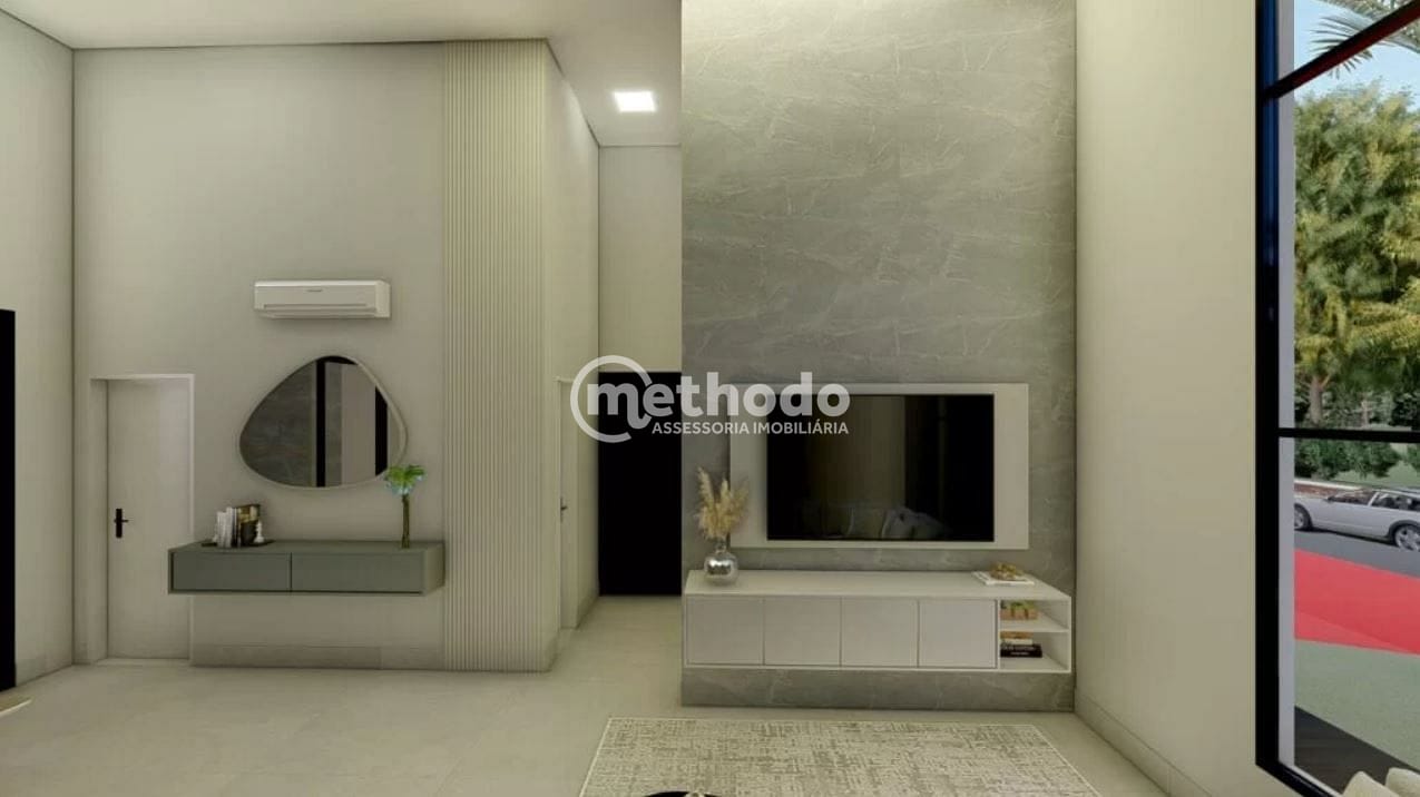 Casa, 3 quartos, 192 m² - Foto 11