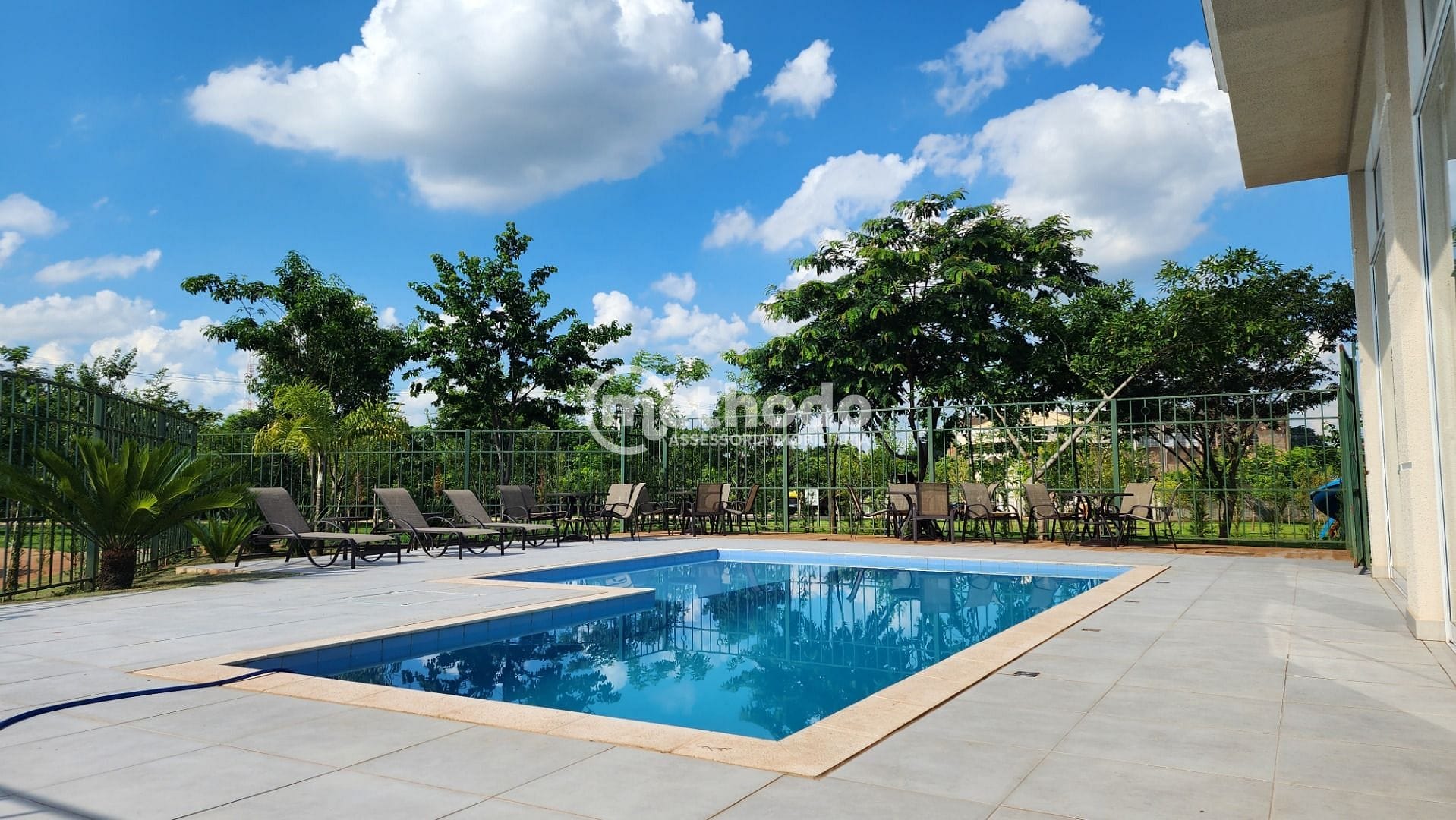 Casa, 3 quartos, 192 m² - Foto 39