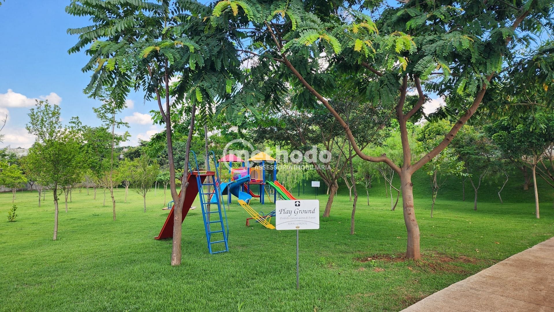 Casa, 3 quartos, 192 m² - Foto 40