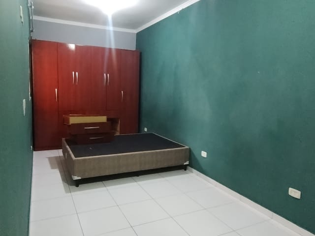 Foto do Casa - Casa para Locação – 2 Dormitórios Amplos | Continental 3 – Guarulhos | Imobiliária Compare