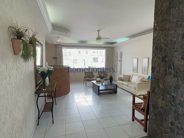 Casa à venda, no bairro Cambuí em Campinas