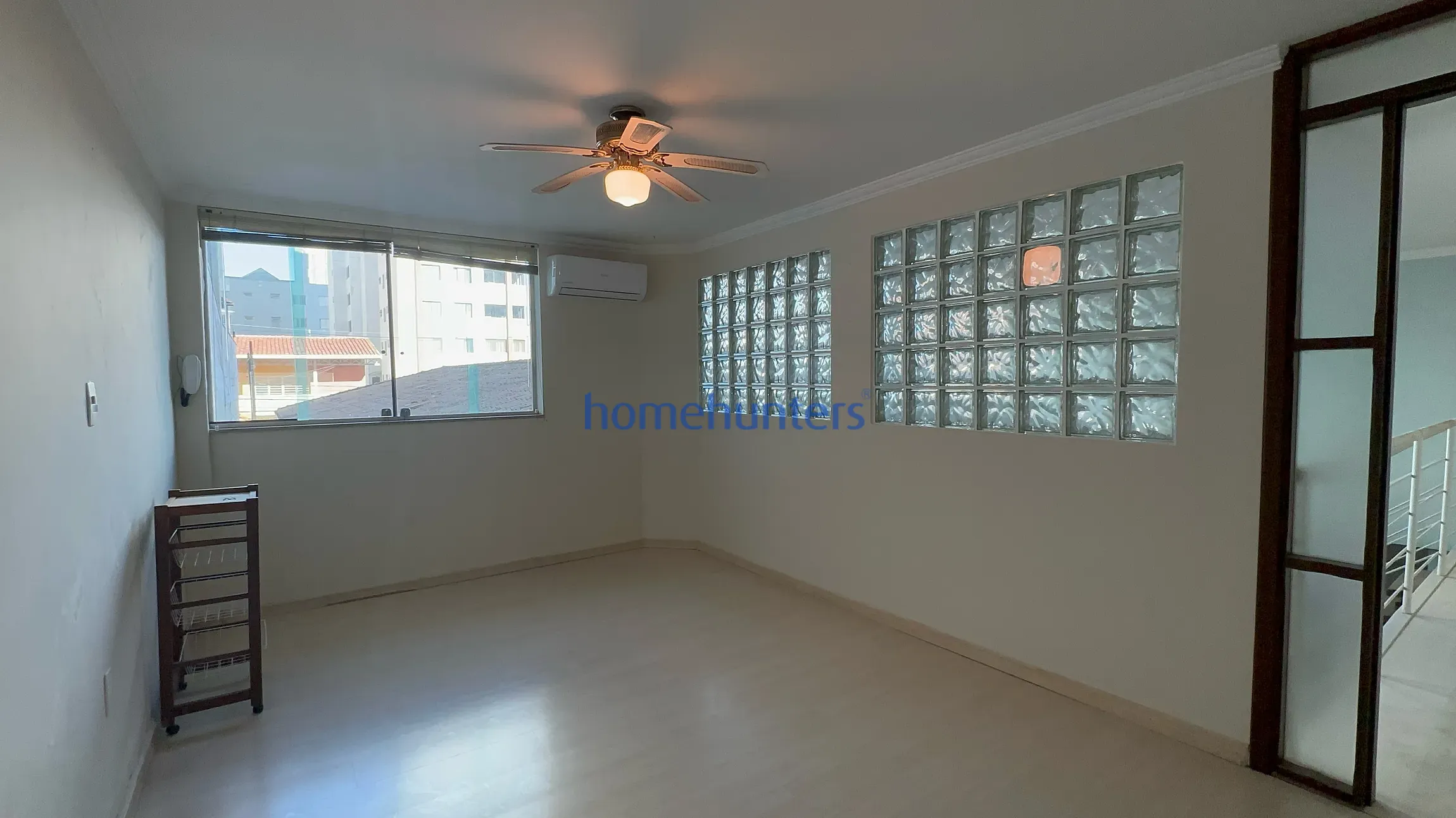 Casa, 1 quarto, 299 m² - Foto 42