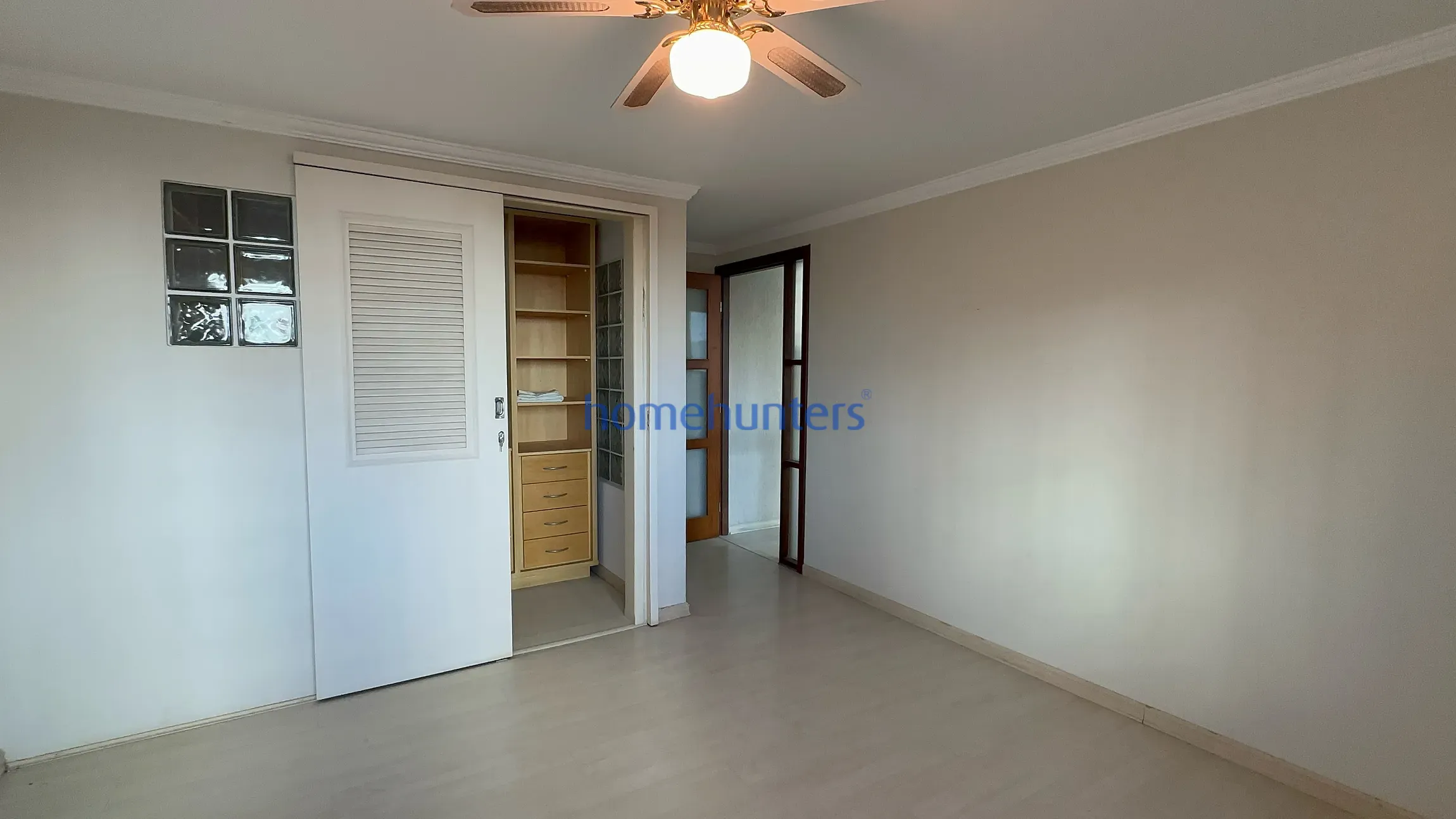 Casa, 1 quarto, 299 m² - Foto 40