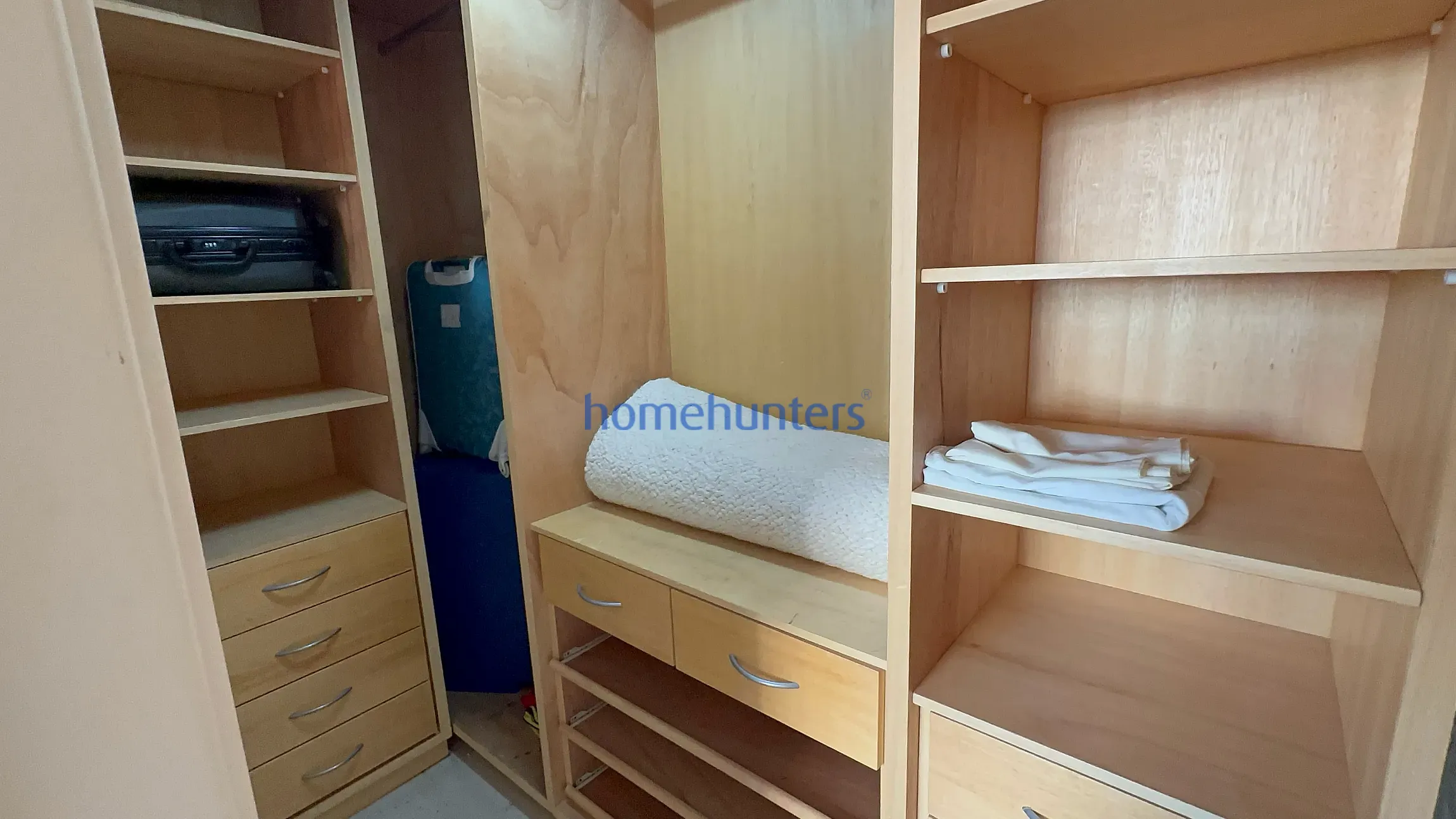 Casa, 1 quarto, 299 m² - Foto 41