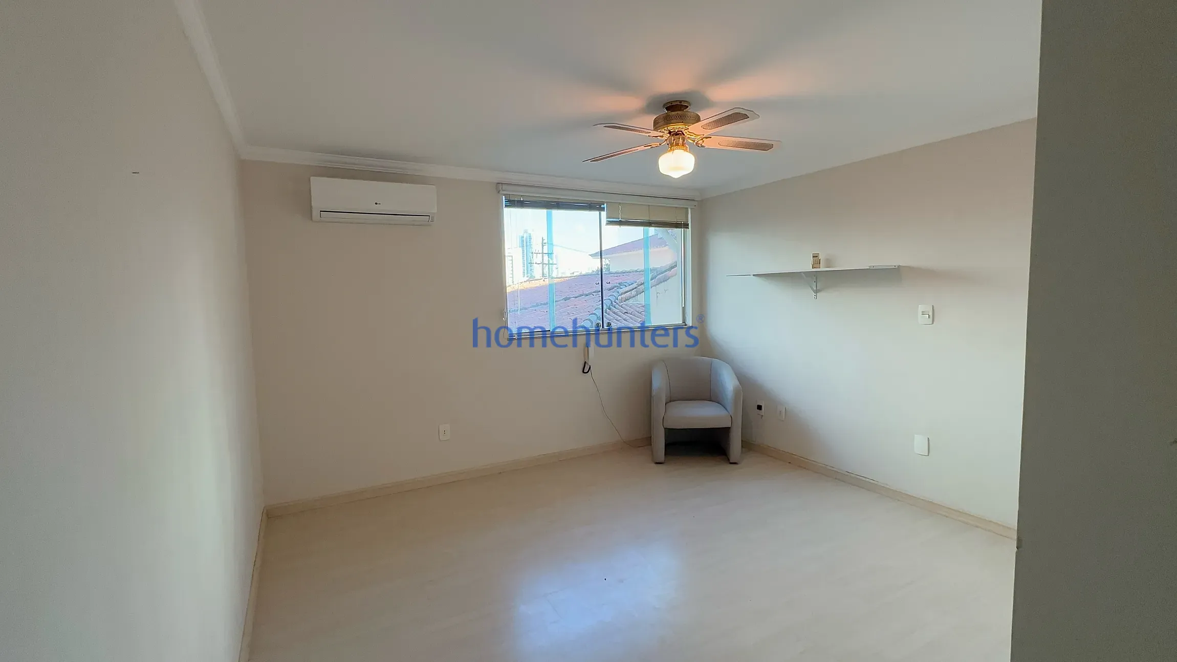 Casa, 1 quarto, 299 m² - Foto 39