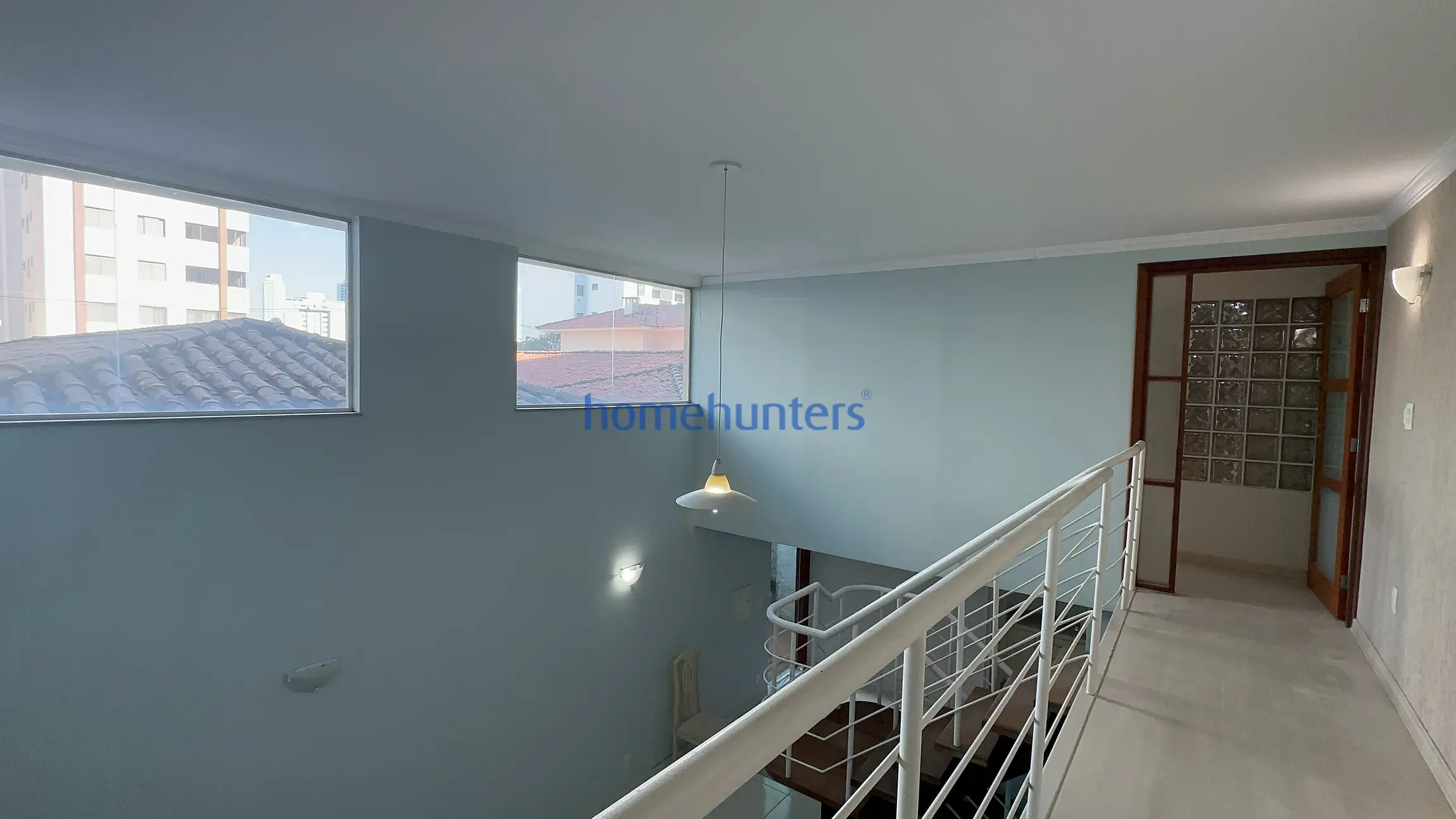 Casa, 1 quarto, 299 m² - Foto 38