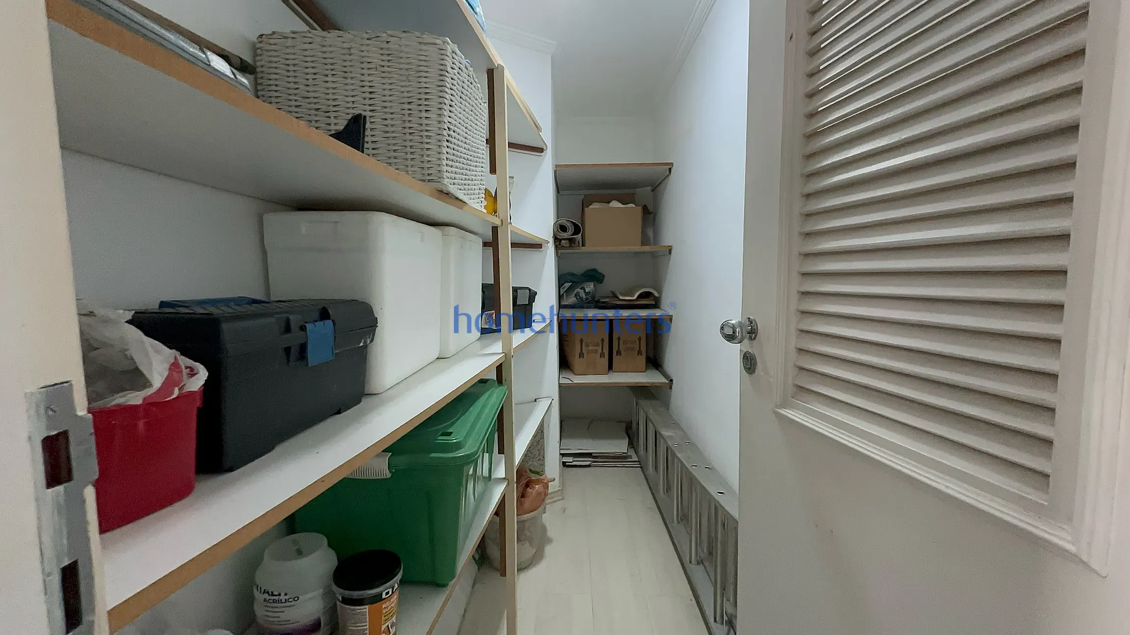 Casa, 1 quarto, 299 m² - Foto 37