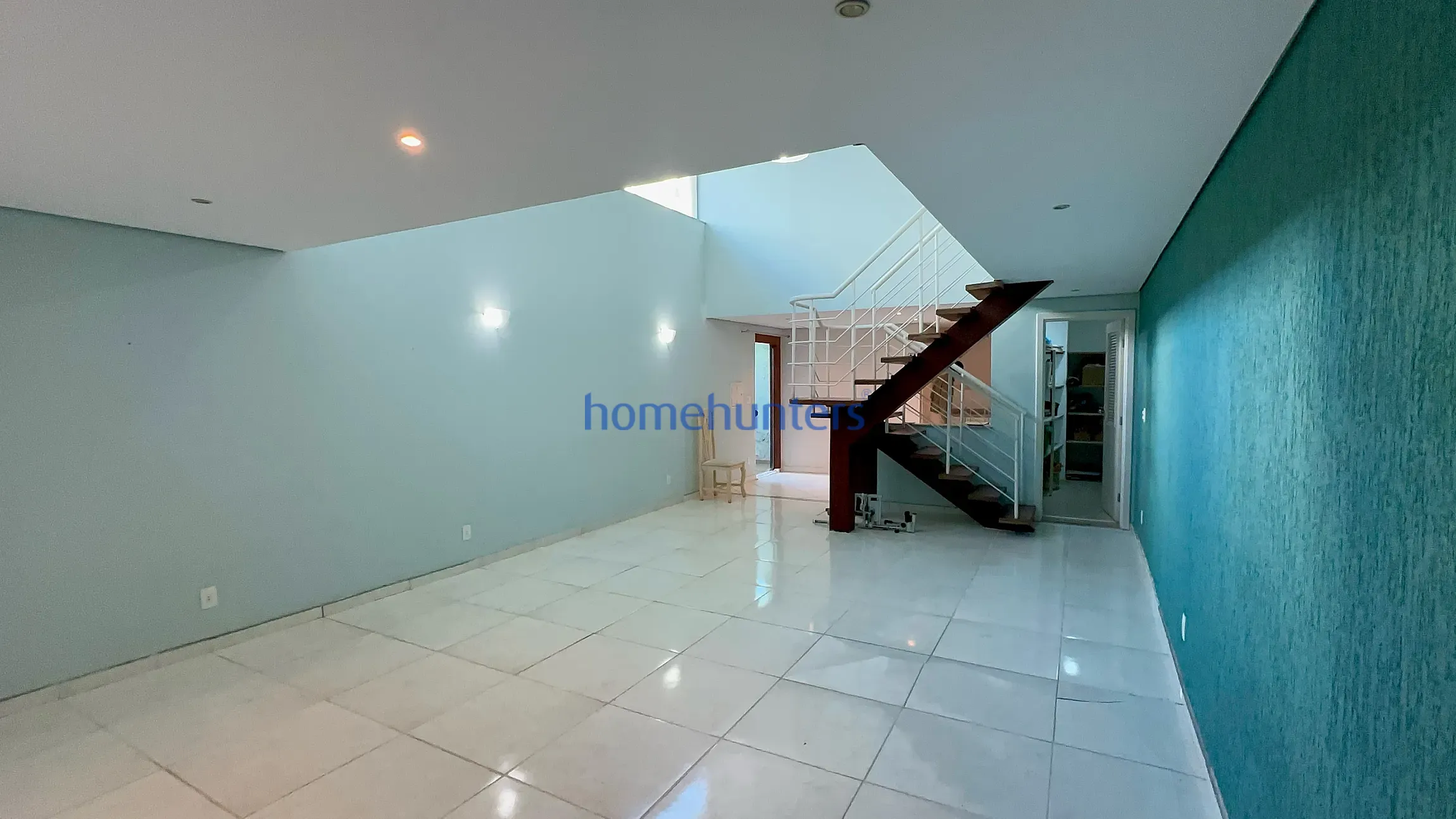 Casa, 1 quarto, 299 m² - Foto 36