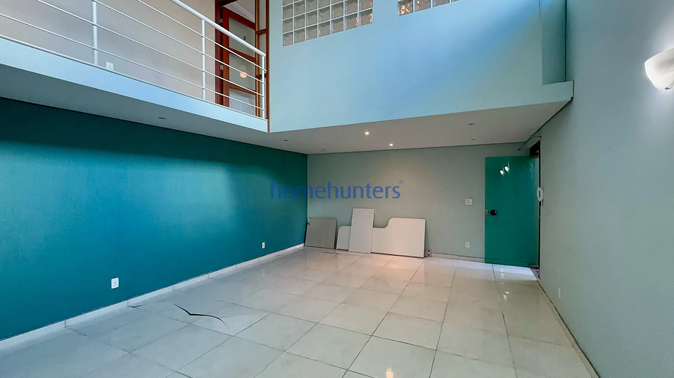 Casa, 1 quarto, 299 m² - Foto 35