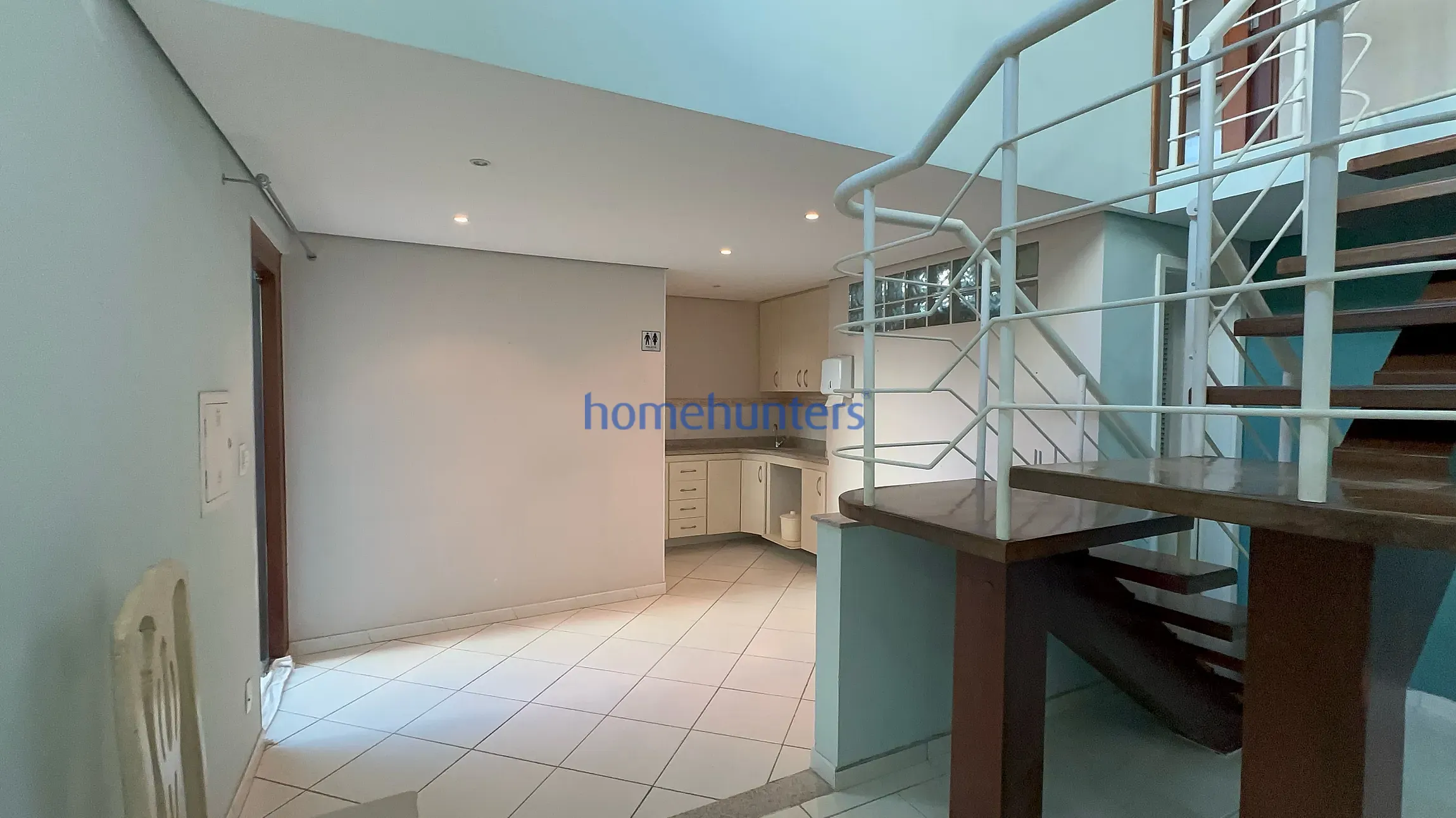 Casa, 1 quarto, 299 m² - Foto 34