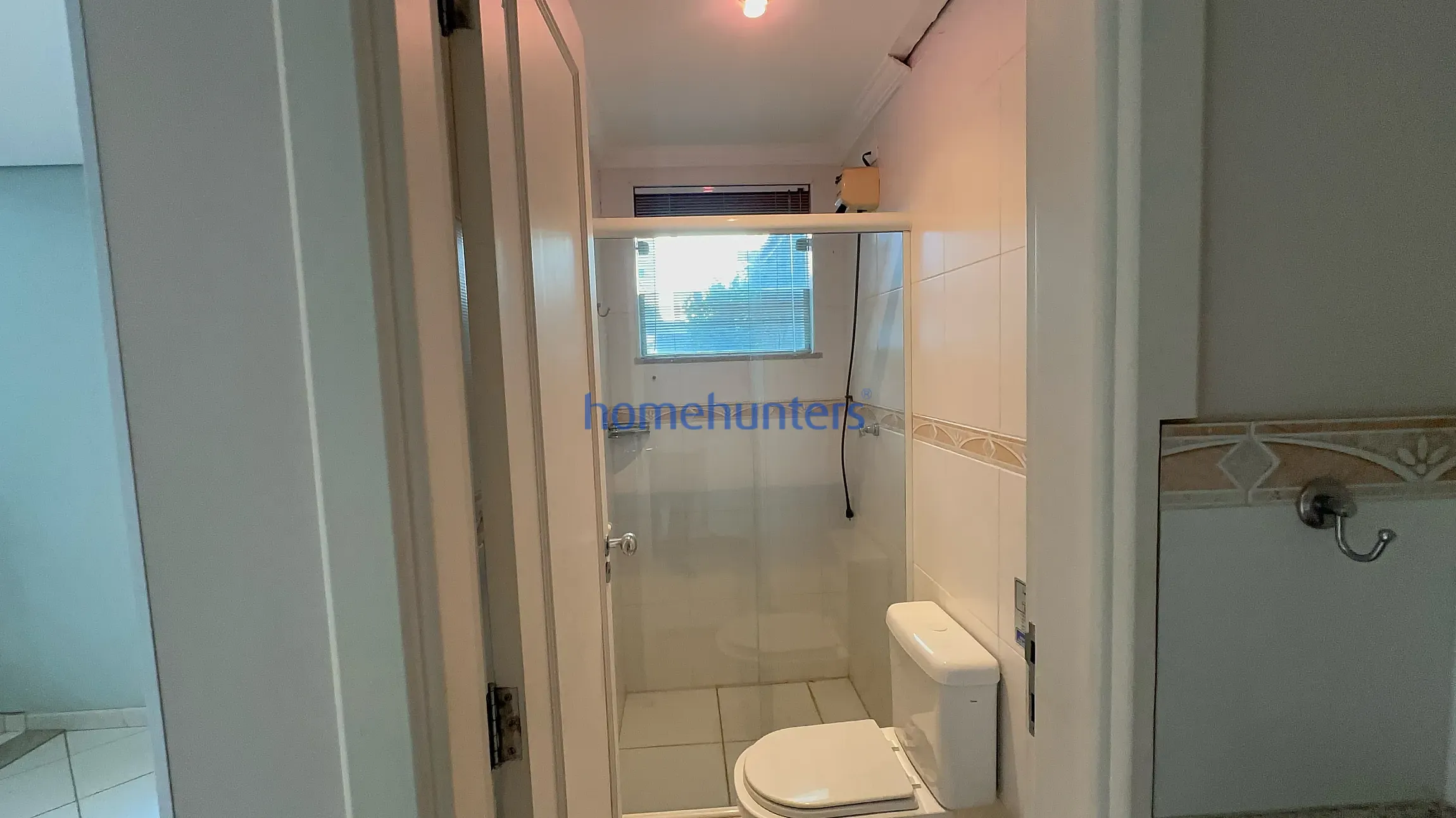 Casa, 1 quarto, 299 m² - Foto 33