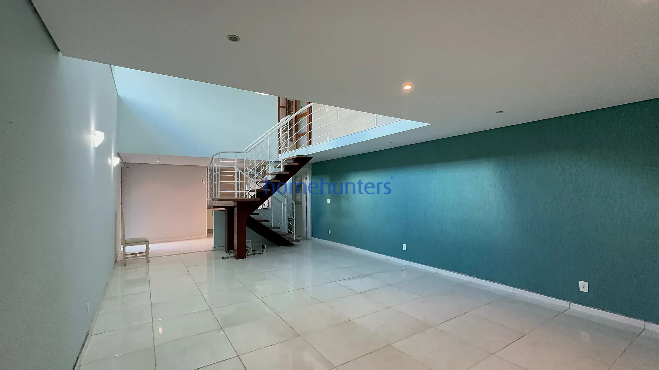 Casa, 1 quarto, 299 m² - Foto 32
