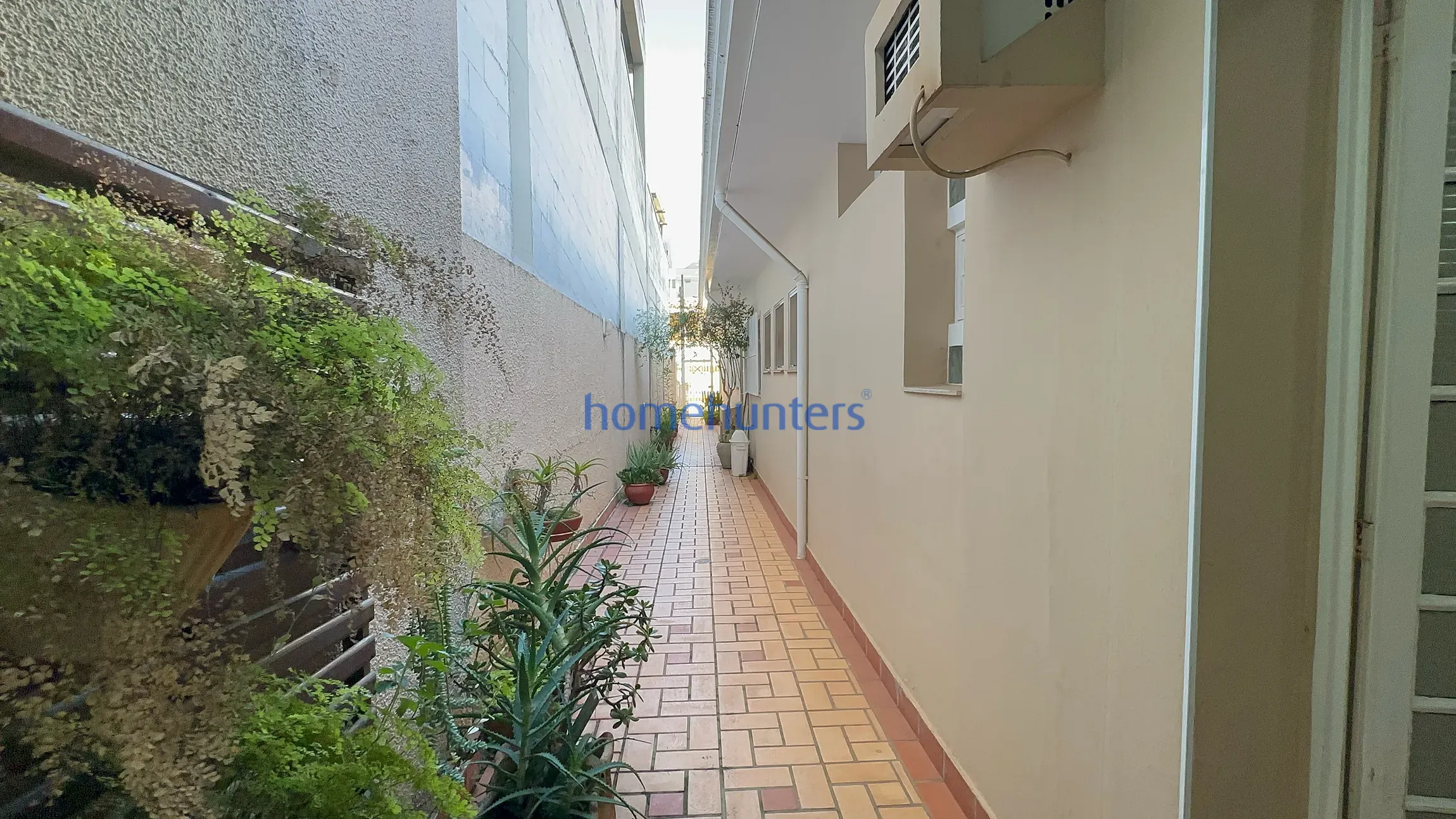 Casa, 1 quarto, 299 m² - Foto 31