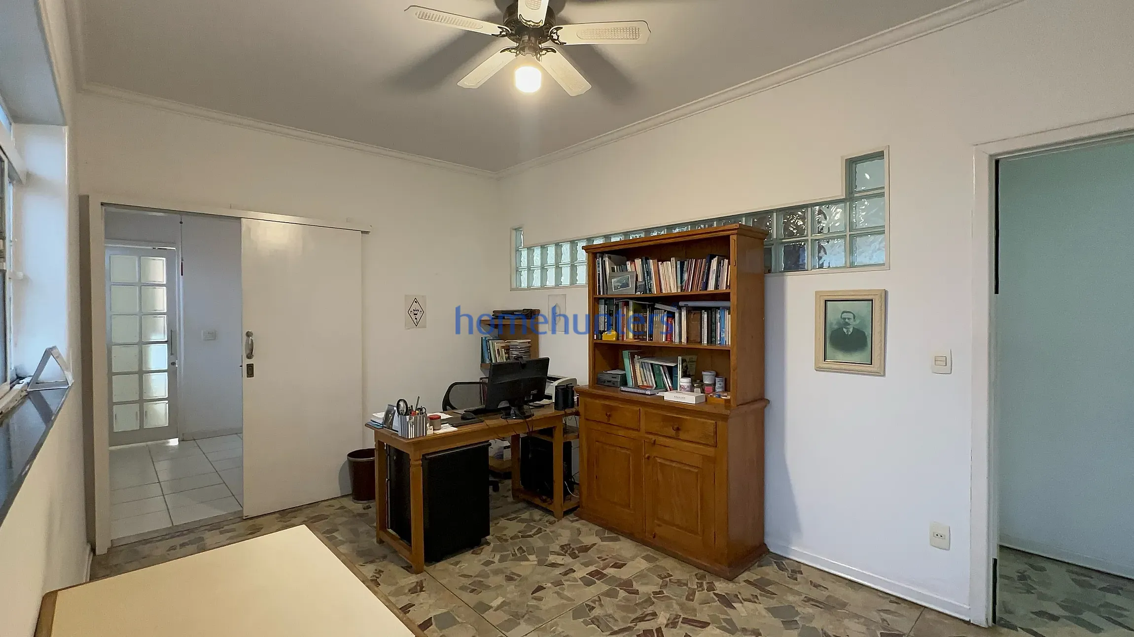 Casa, 1 quarto, 299 m² - Foto 28