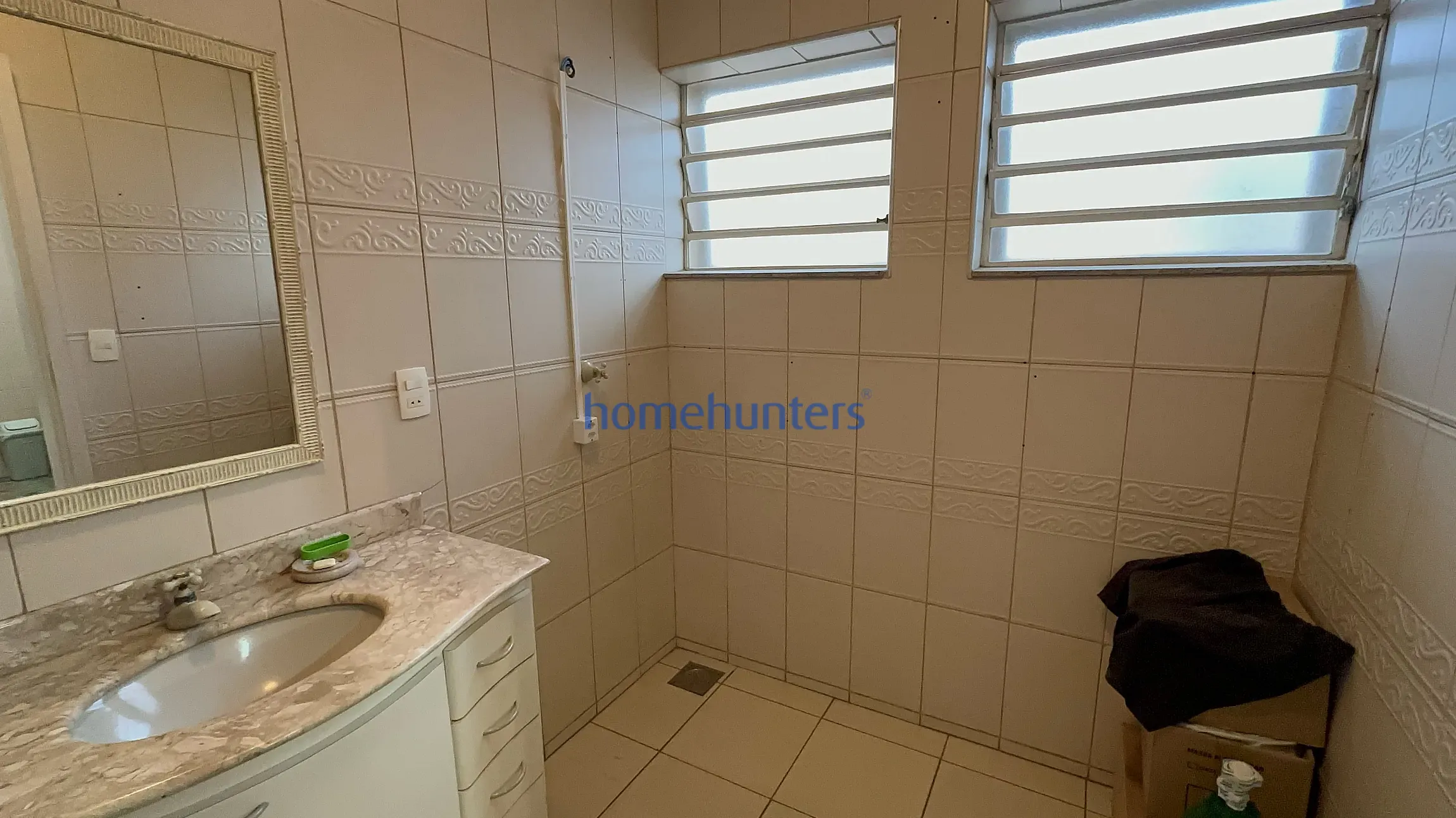 Casa, 1 quarto, 299 m² - Foto 26