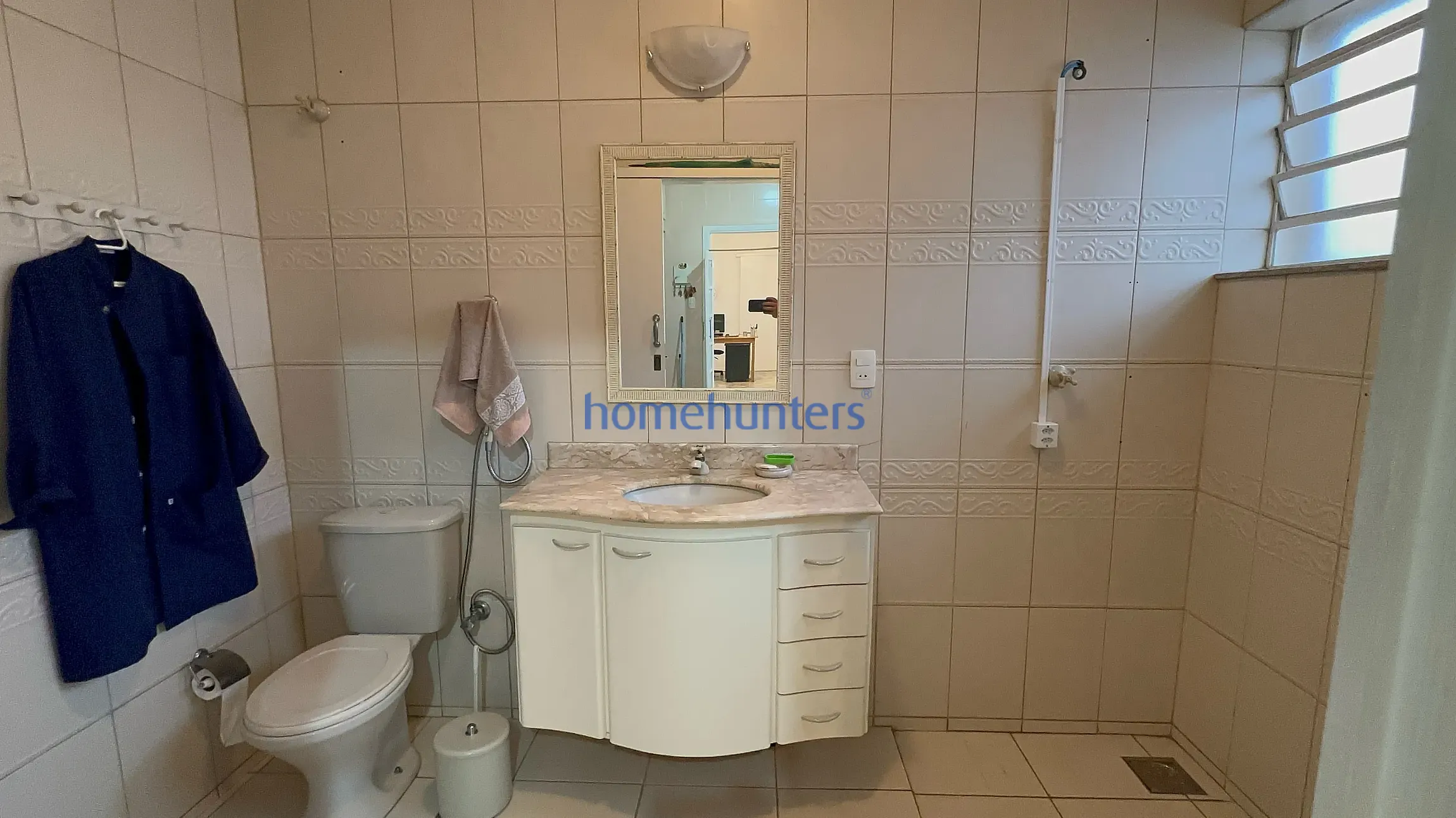 Casa, 1 quarto, 299 m² - Foto 25