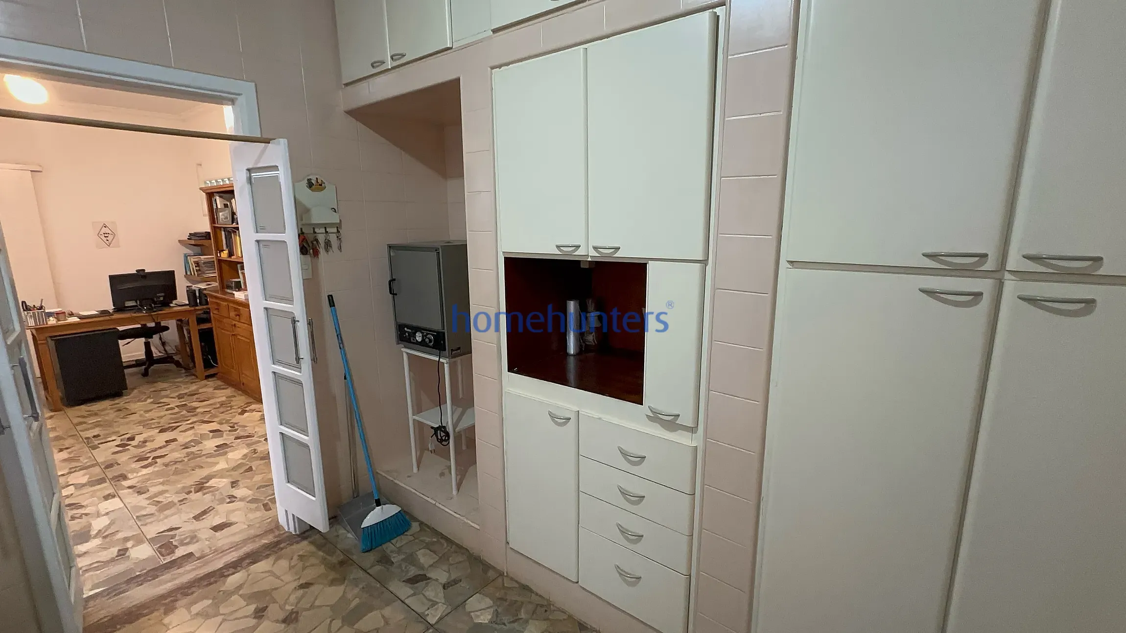 Casa, 1 quarto, 299 m² - Foto 24
