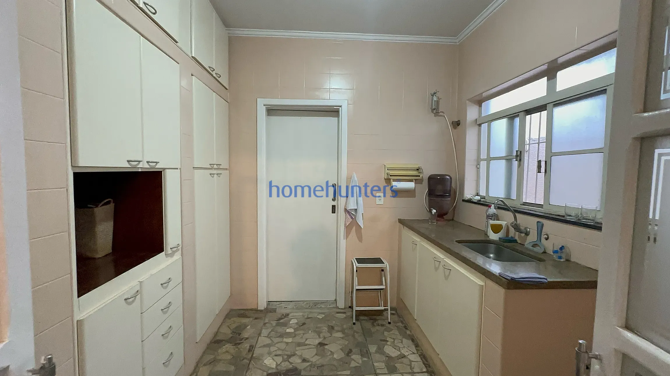 Casa, 1 quarto, 299 m² - Foto 23