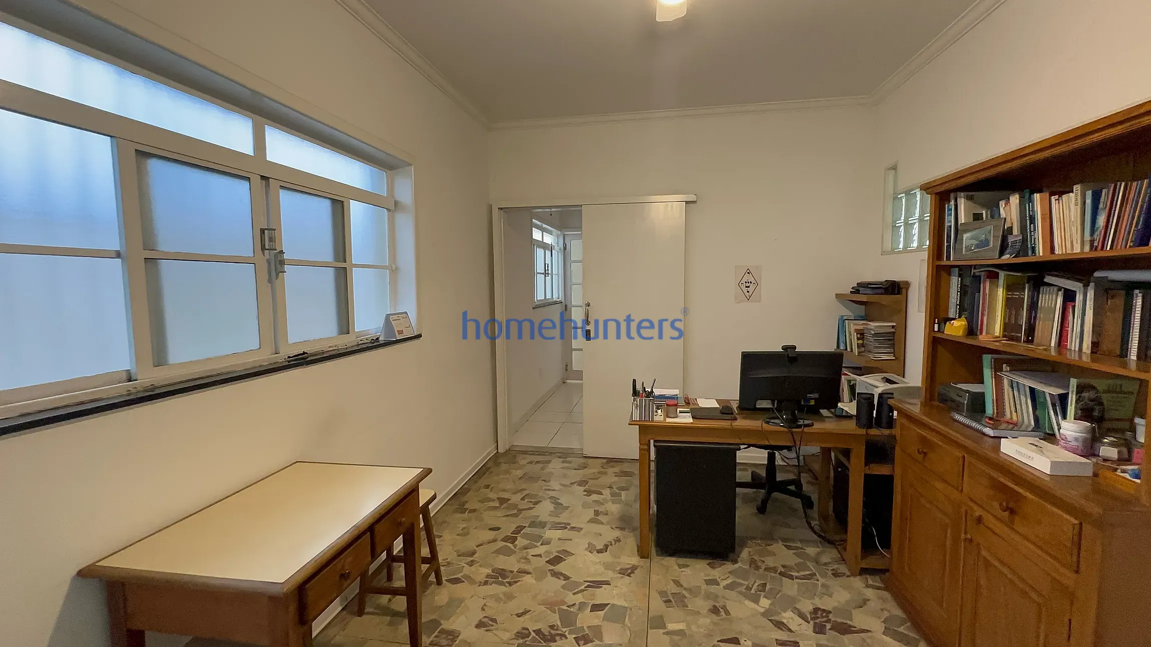 Casa, 1 quarto, 299 m² - Foto 22