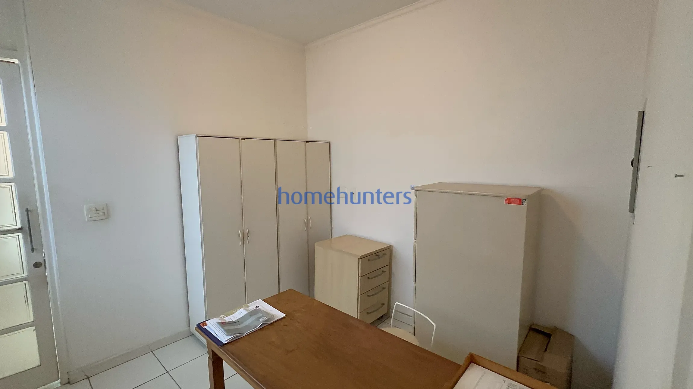 Casa, 1 quarto, 299 m² - Foto 21