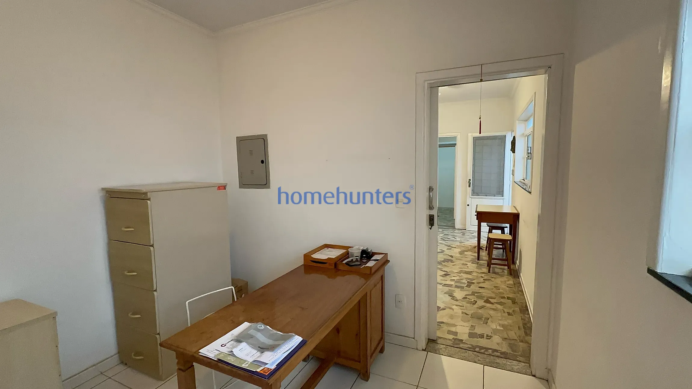 Casa, 1 quarto, 299 m² - Foto 20