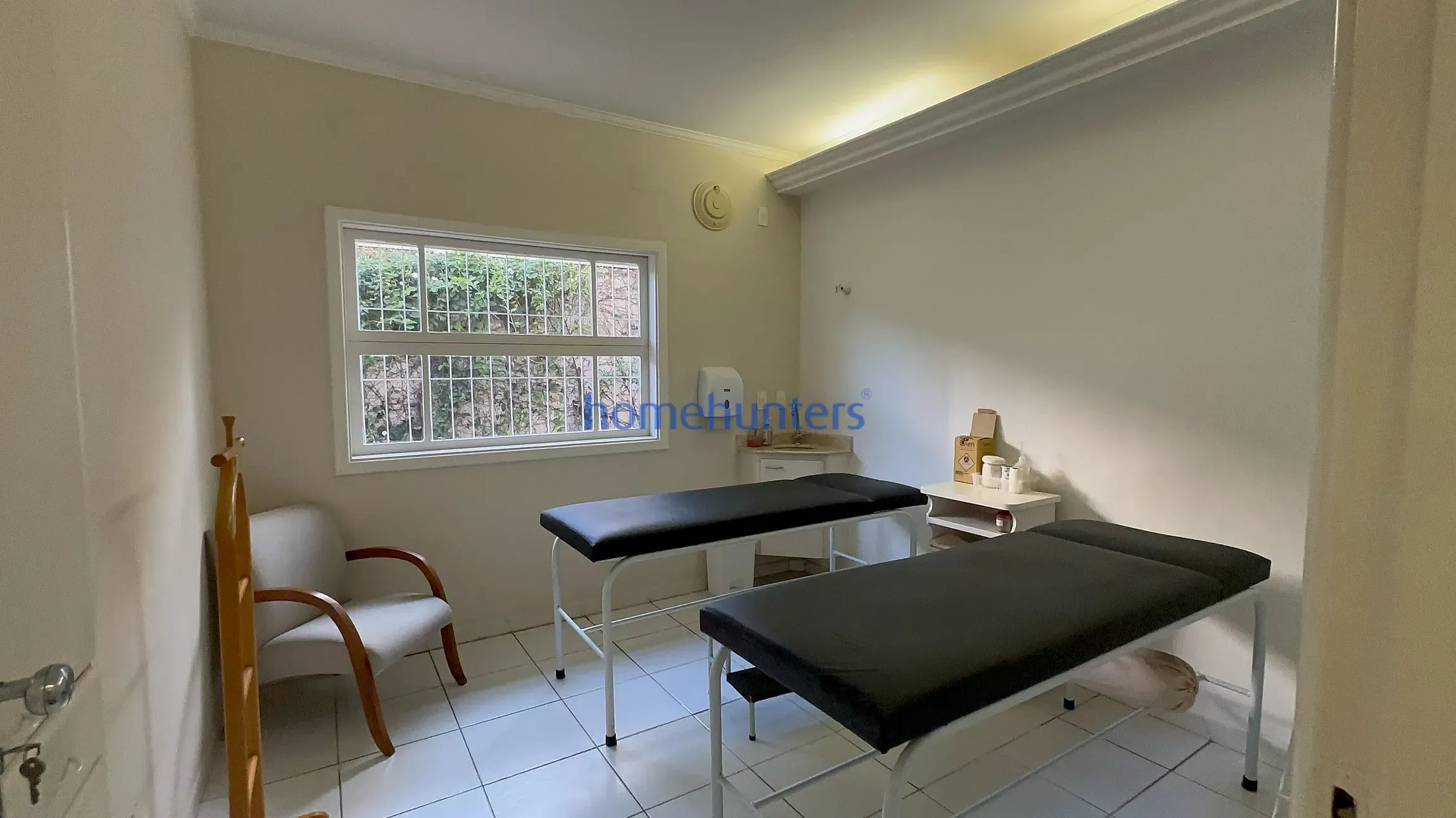 Casa, 1 quarto, 299 m² - Foto 12