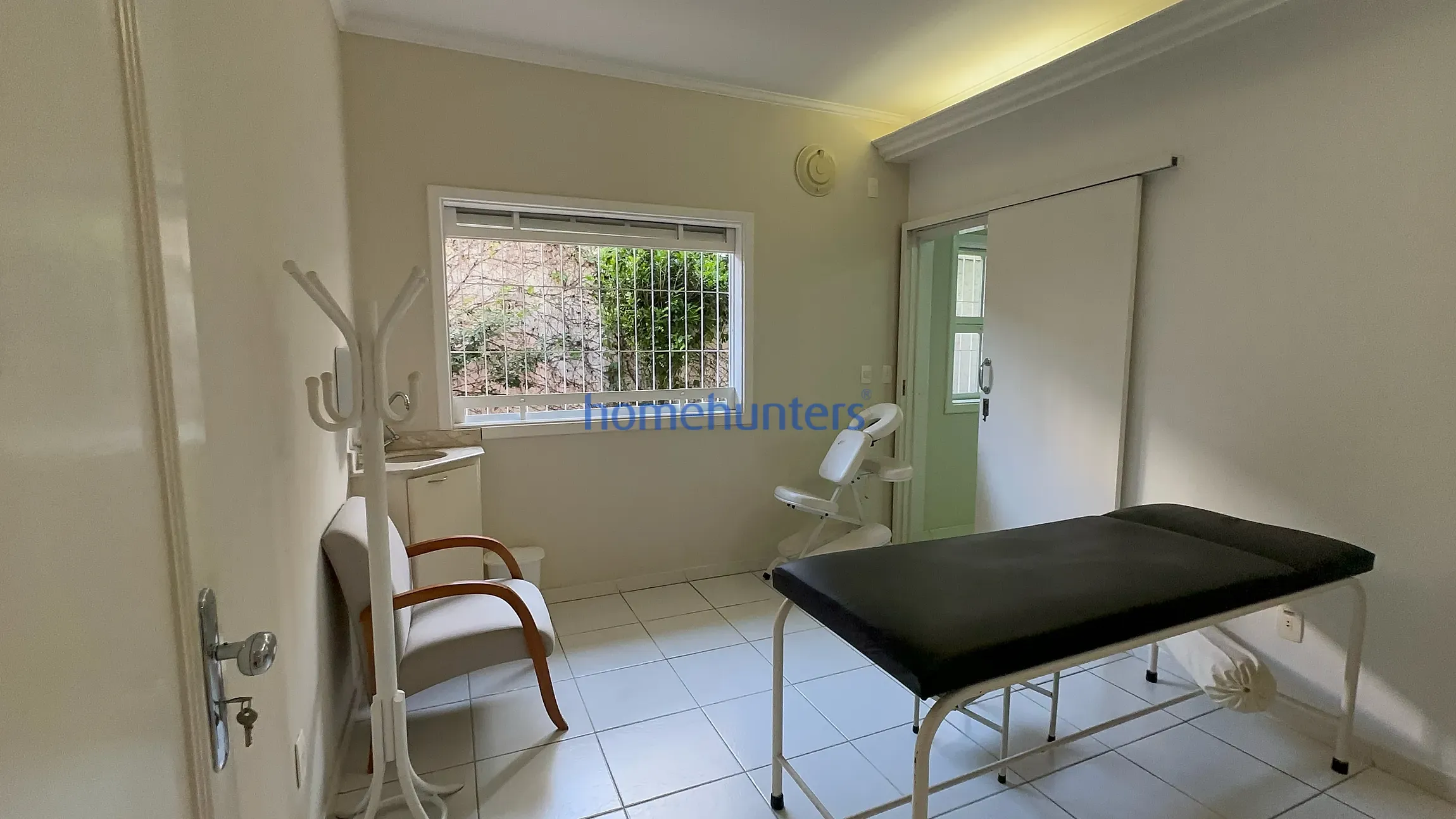 Casa, 1 quarto, 299 m² - Foto 15