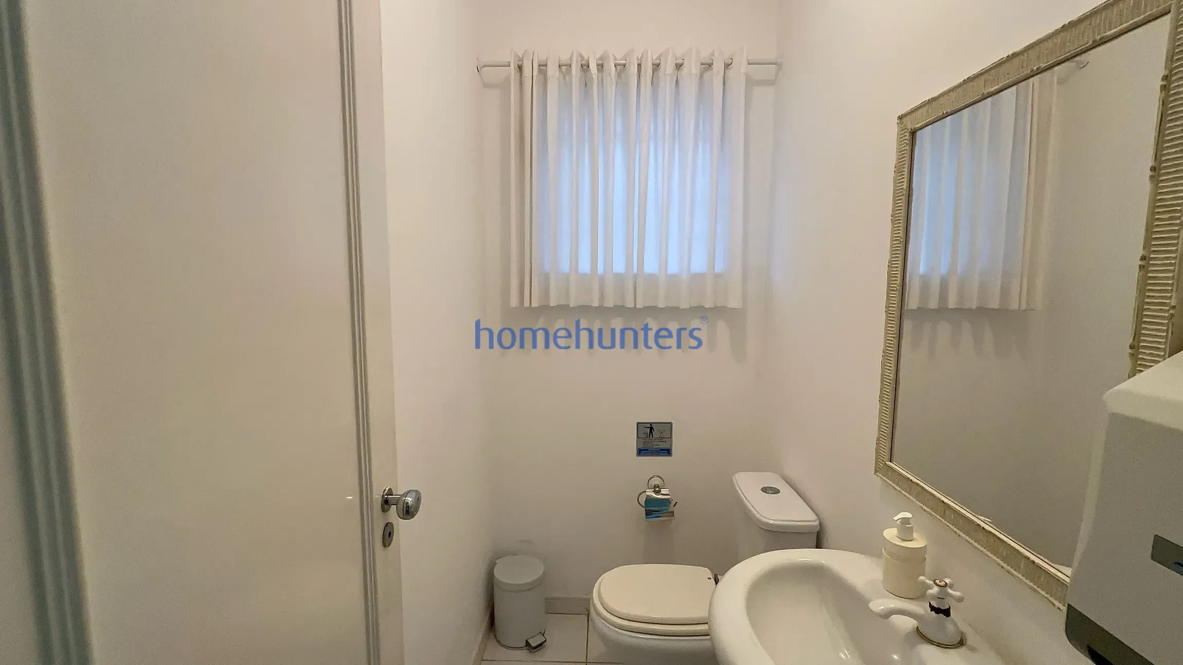 Casa, 1 quarto, 299 m² - Foto 6