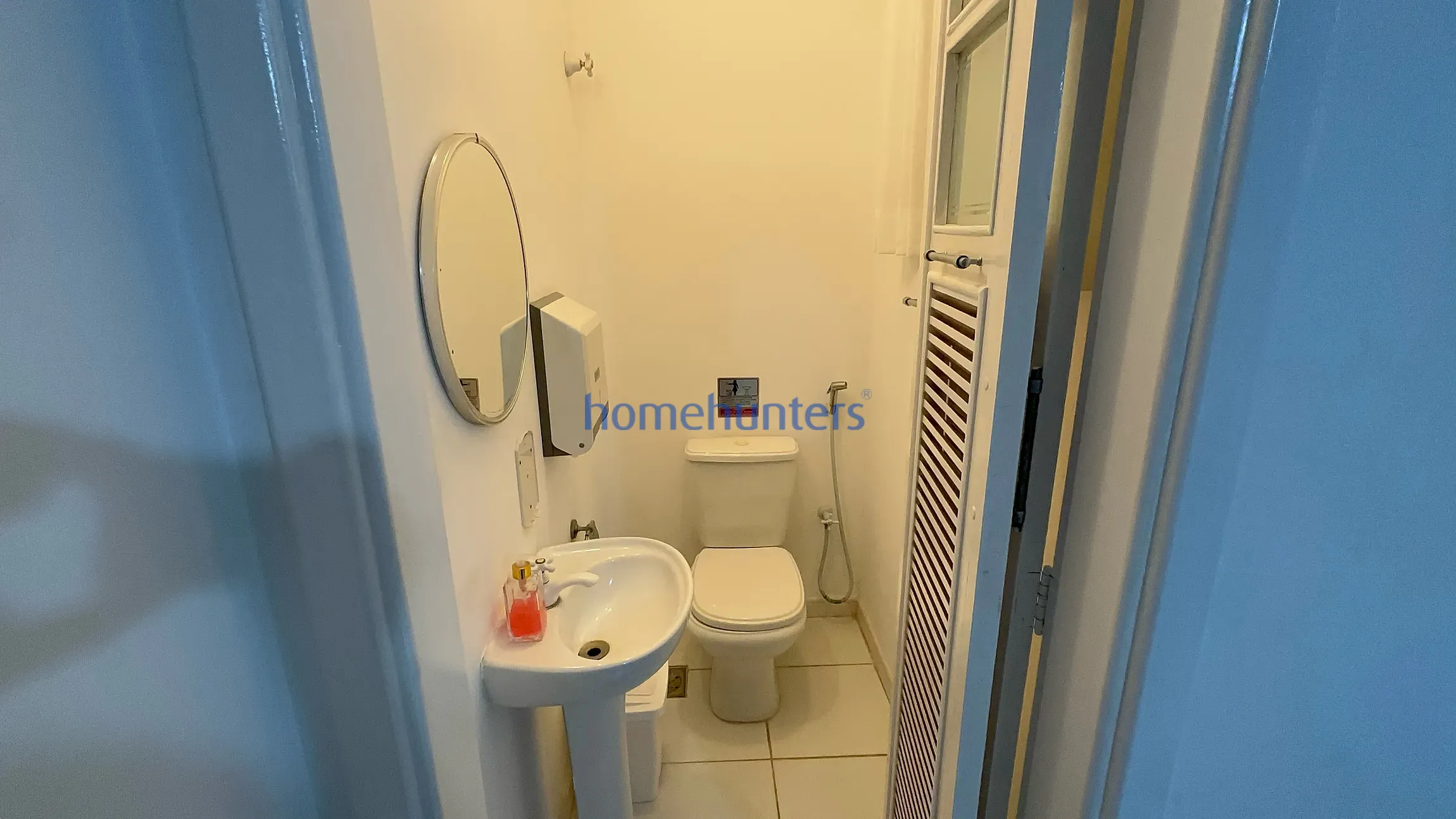 Casa, 1 quarto, 299 m² - Foto 19