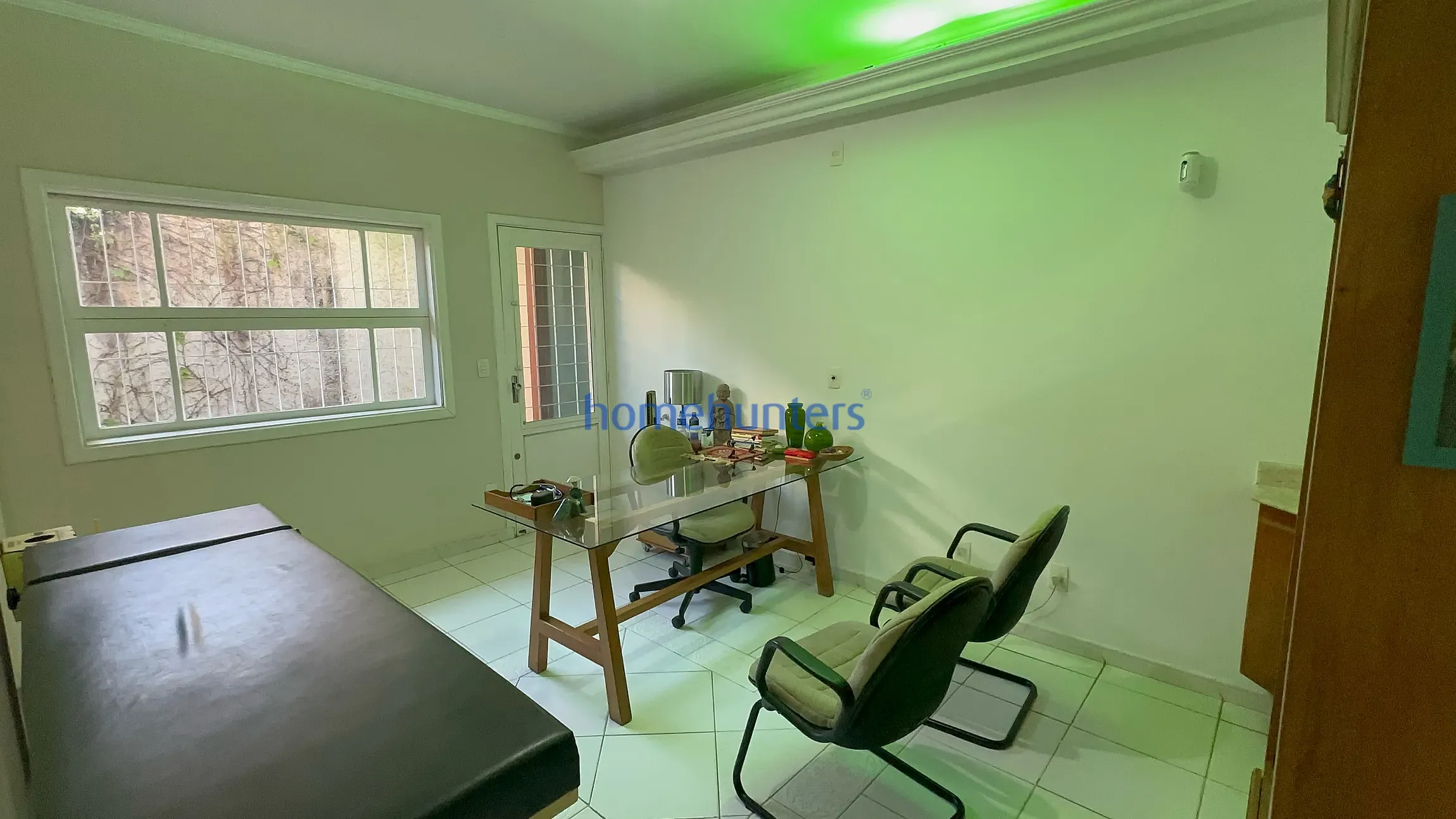 Casa, 1 quarto, 299 m² - Foto 17