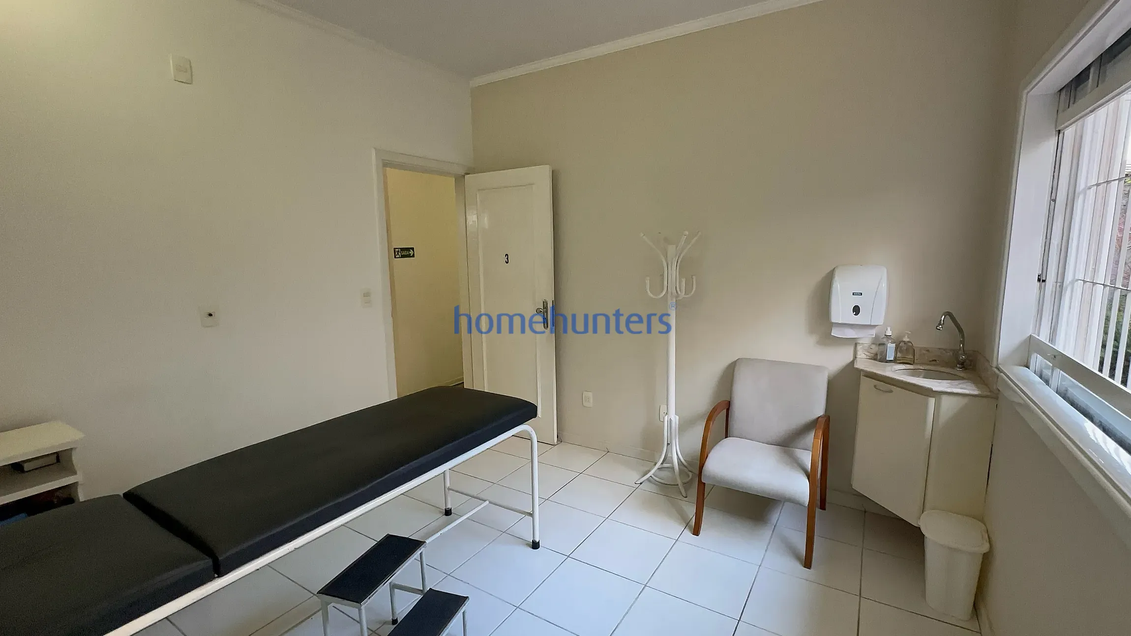 Casa, 1 quarto, 299 m² - Foto 14