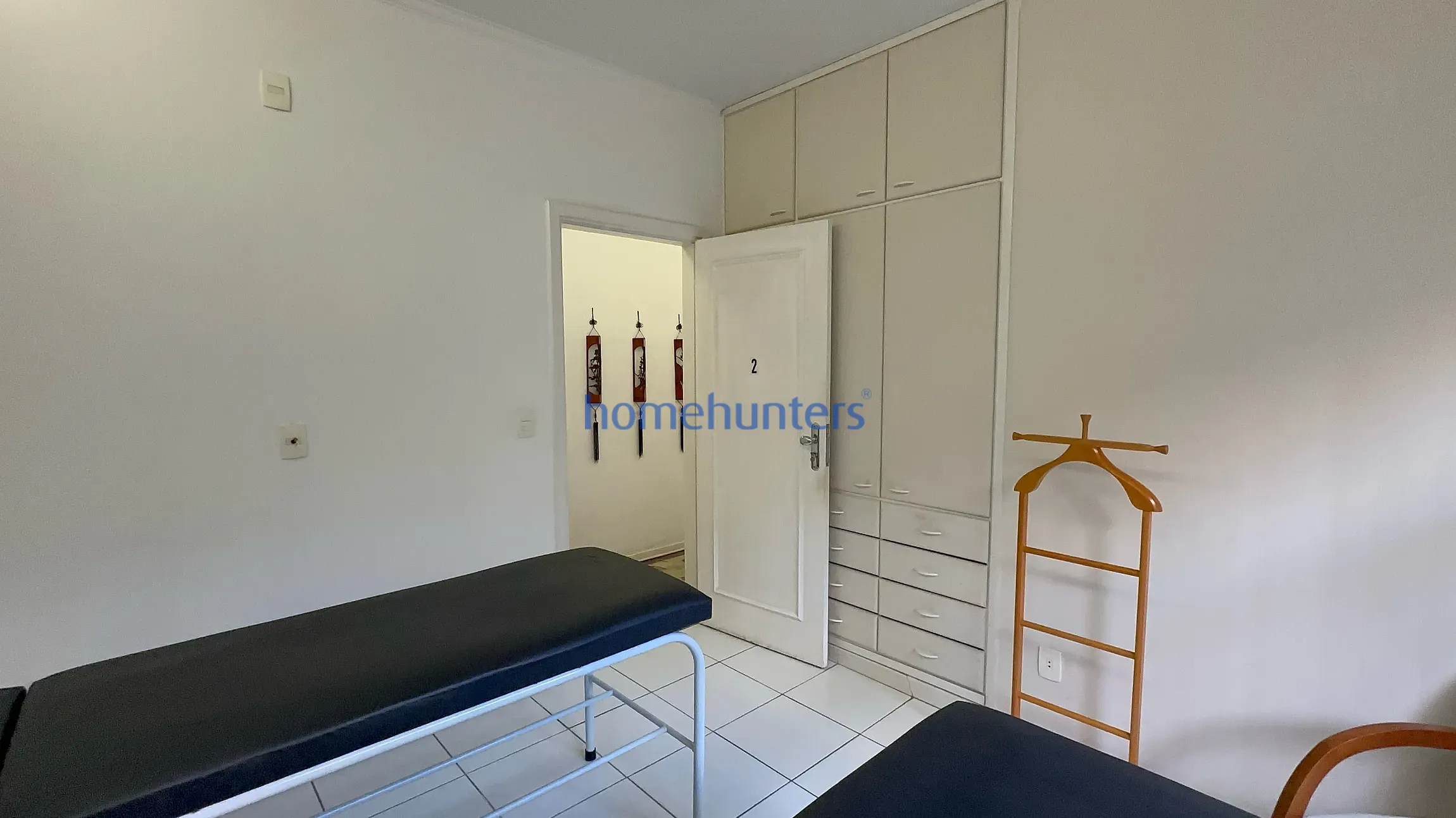 Casa, 1 quarto, 299 m² - Foto 11