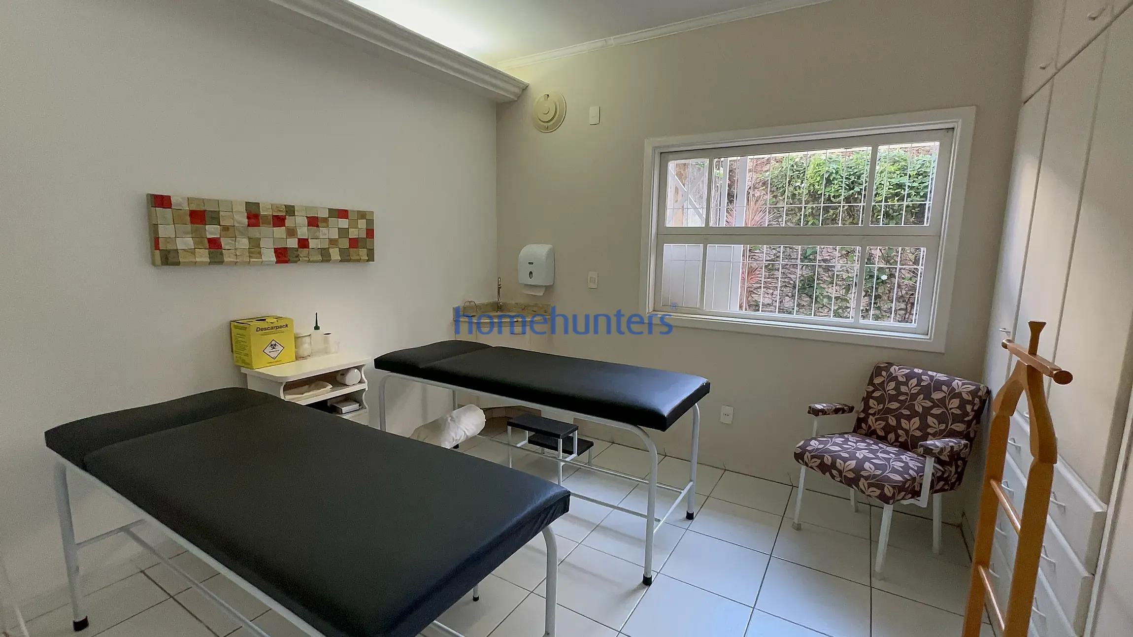 Casa, 1 quarto, 299 m² - Foto 10