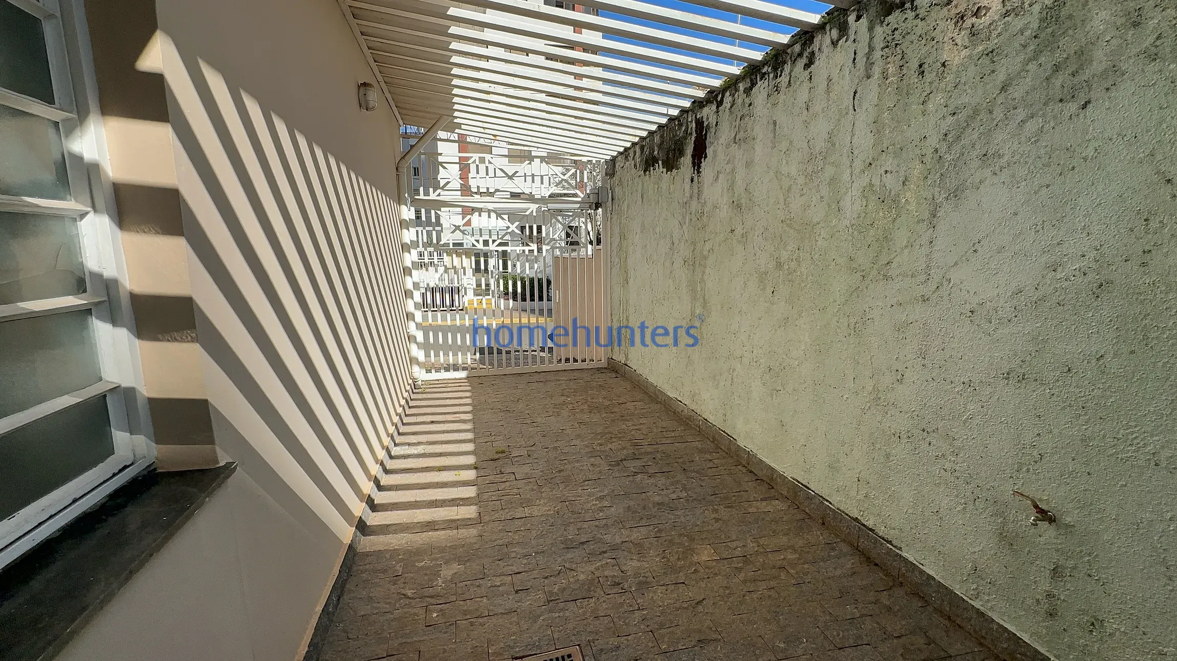 Casa, 1 quarto, 299 m² - Foto 43